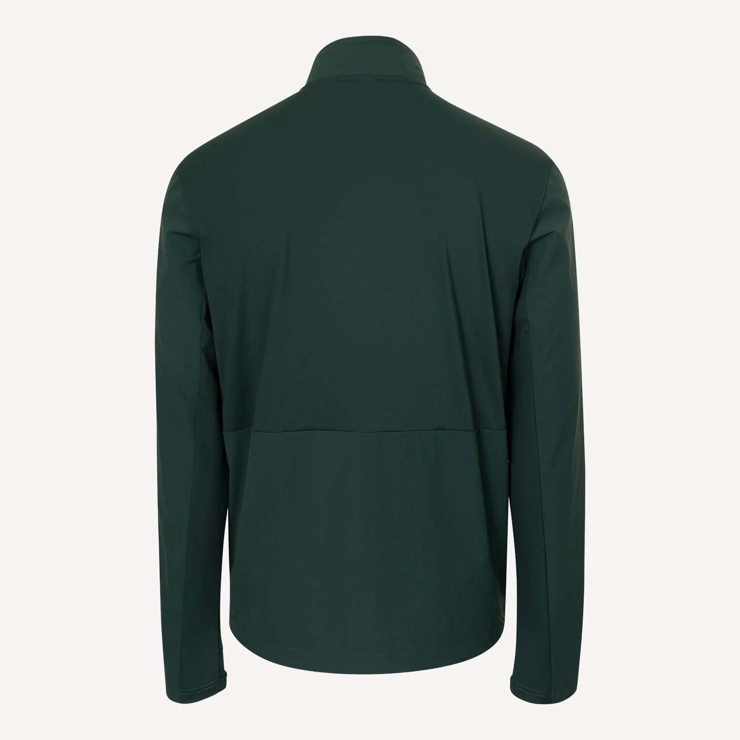 The Indian Maharadja Men's Plyo Flex Tennis Jacket - Image 3