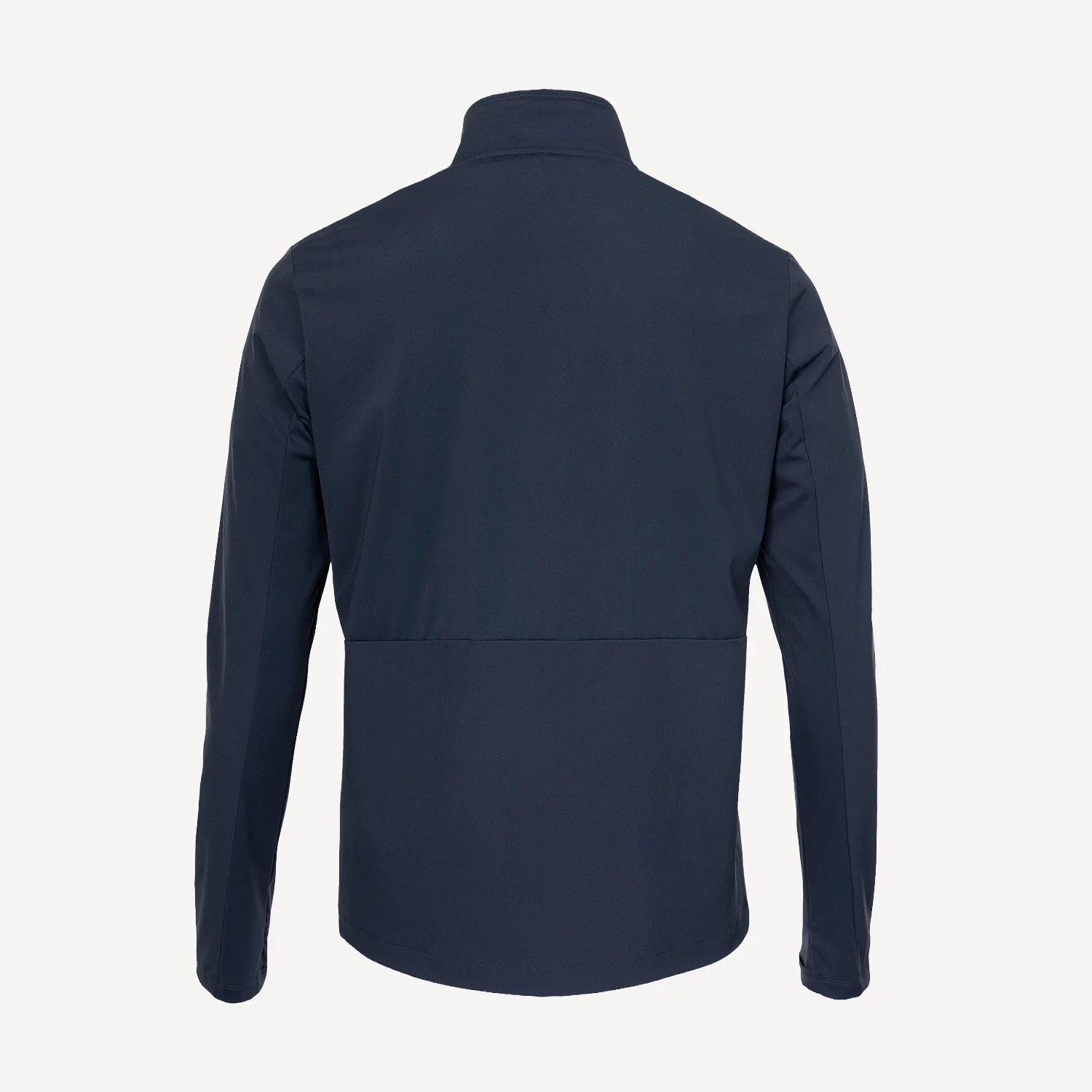 The Indian Maharadja Men's Plyo Flex Tennis Jacket - Image 3