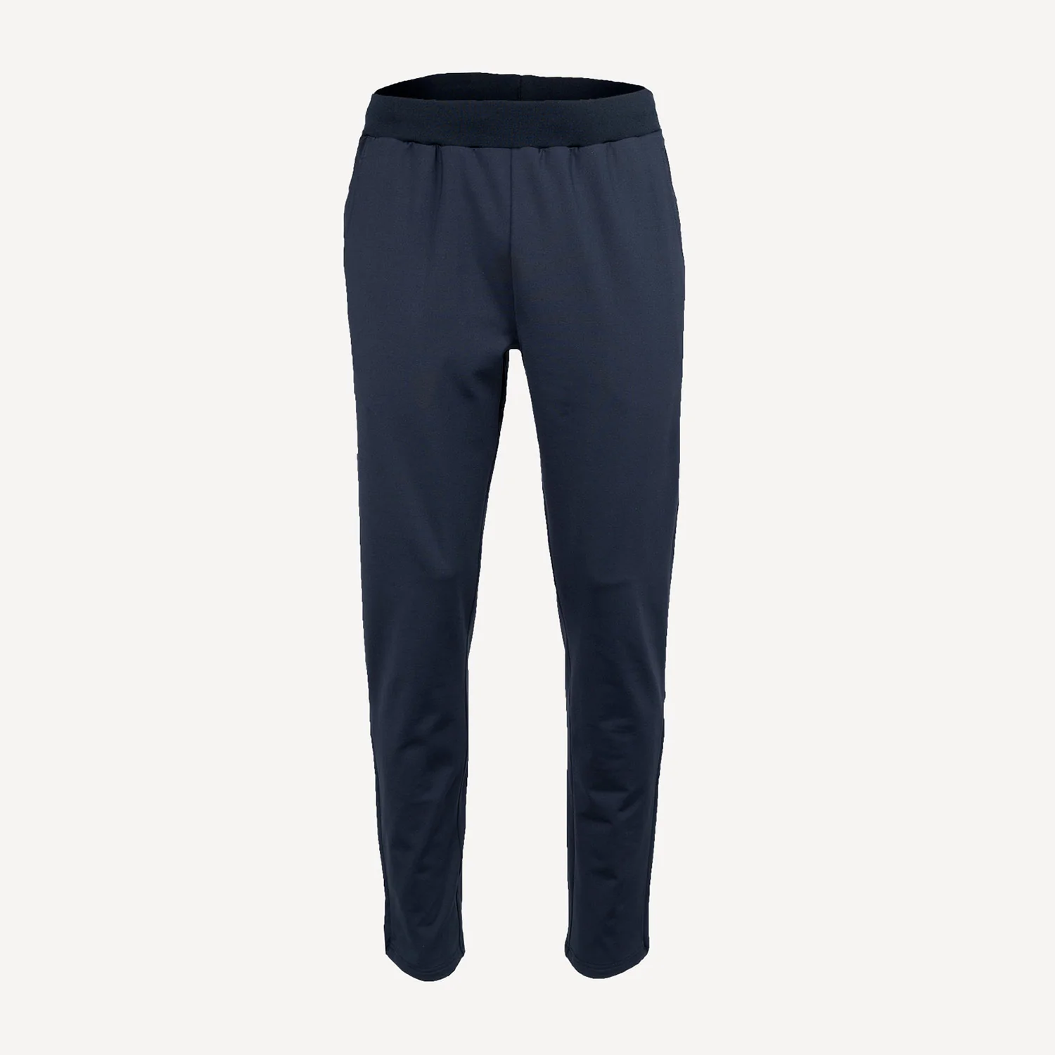 The Indian Maharadja Men's Regular Fit Tennis Pants