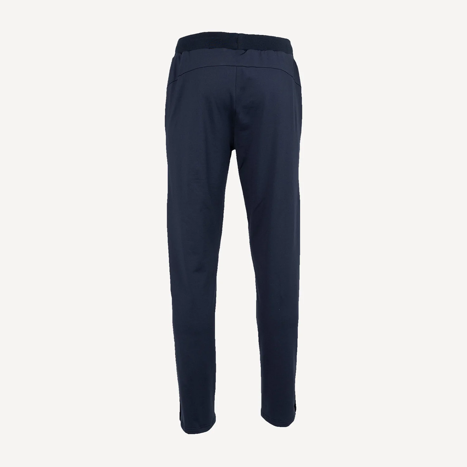 The Indian Maharadja Men's Regular Fit X-Long Tennis Pants - Image 3