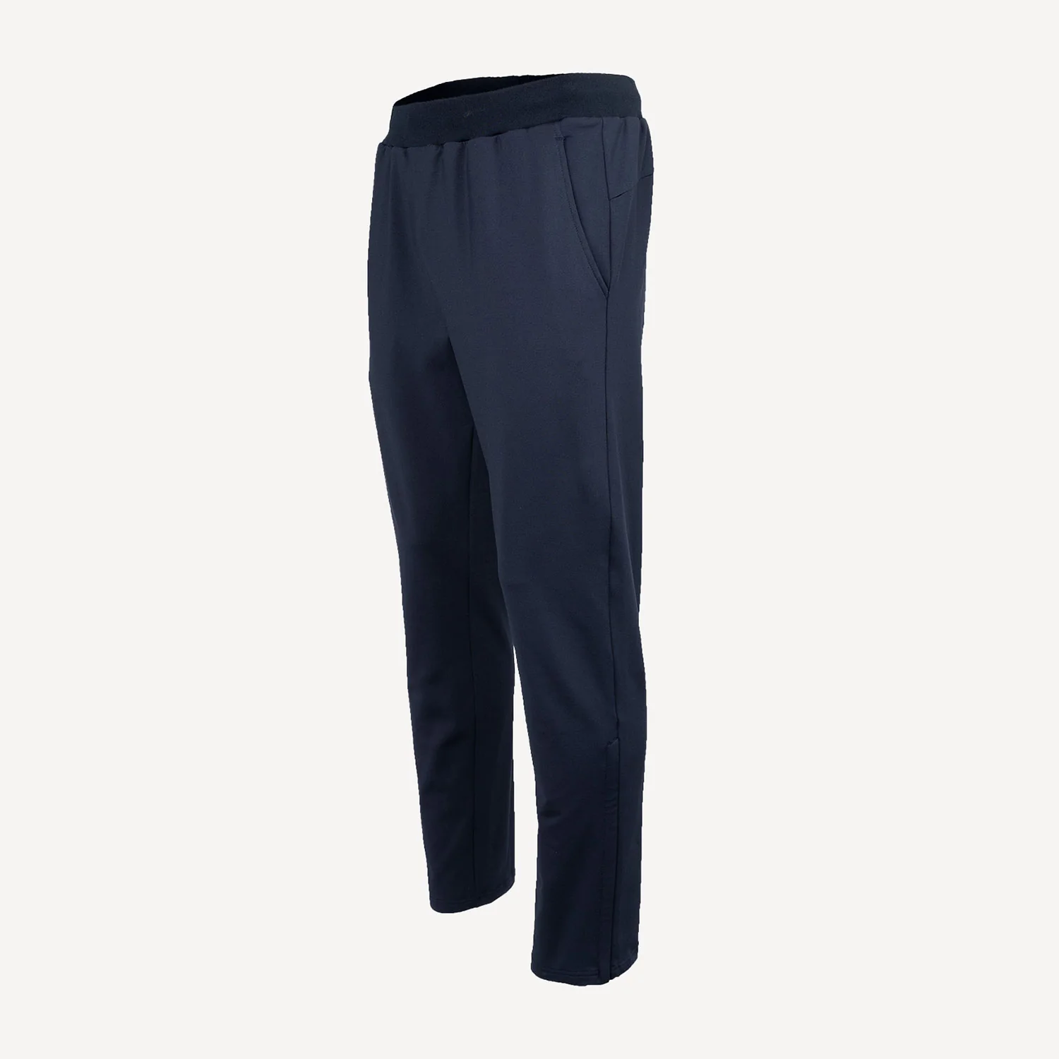 The Indian Maharadja Men's Regular Fit X-Long Tennis Pants - Image 4