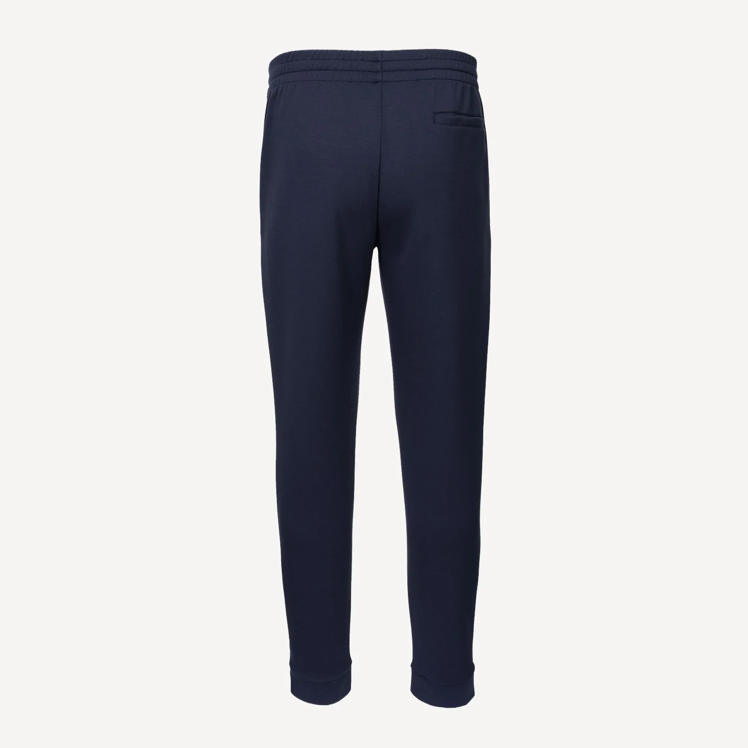 The Indian Maharadja Men's Soft Supreme Tennis Pants - Image 3