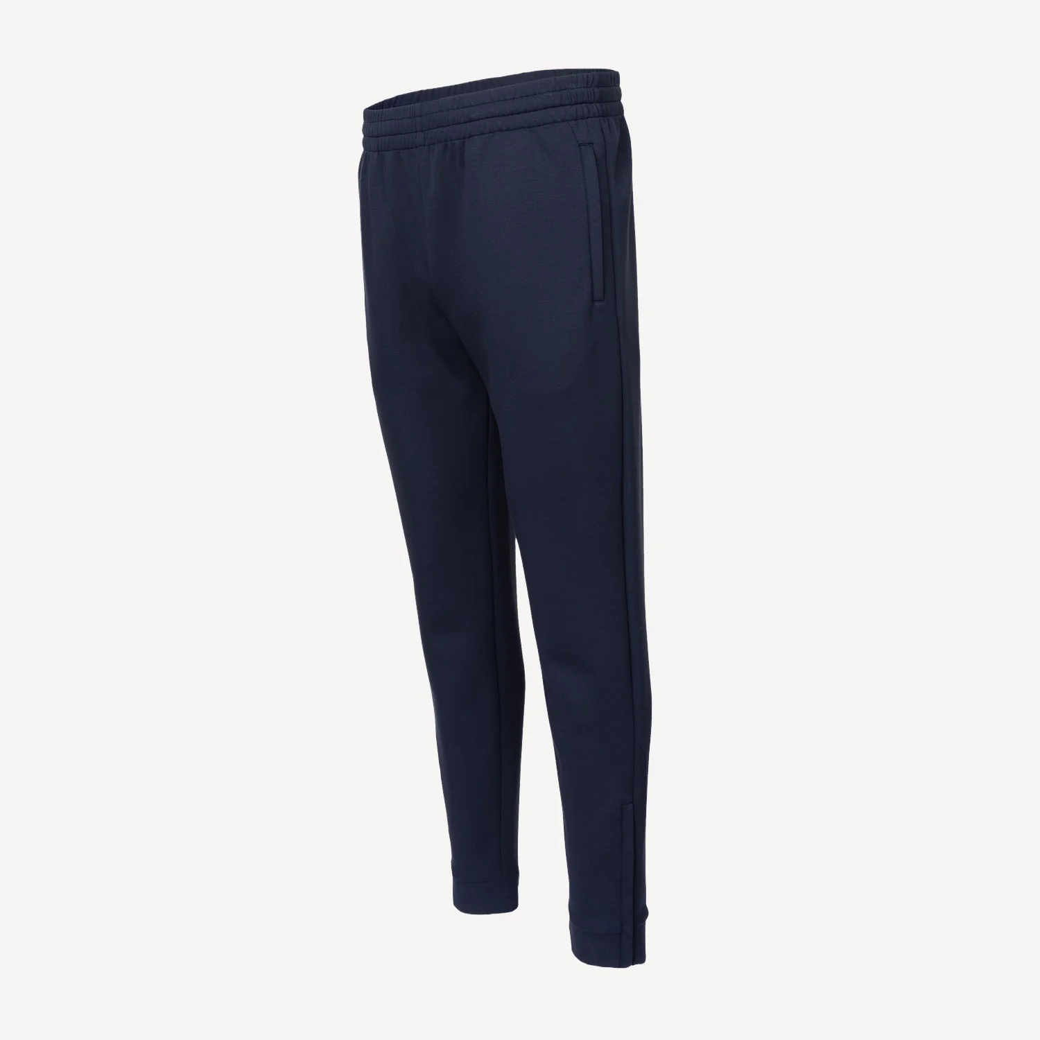 The Indian Maharadja Men's Soft Supreme Tennis Pants - Image 4