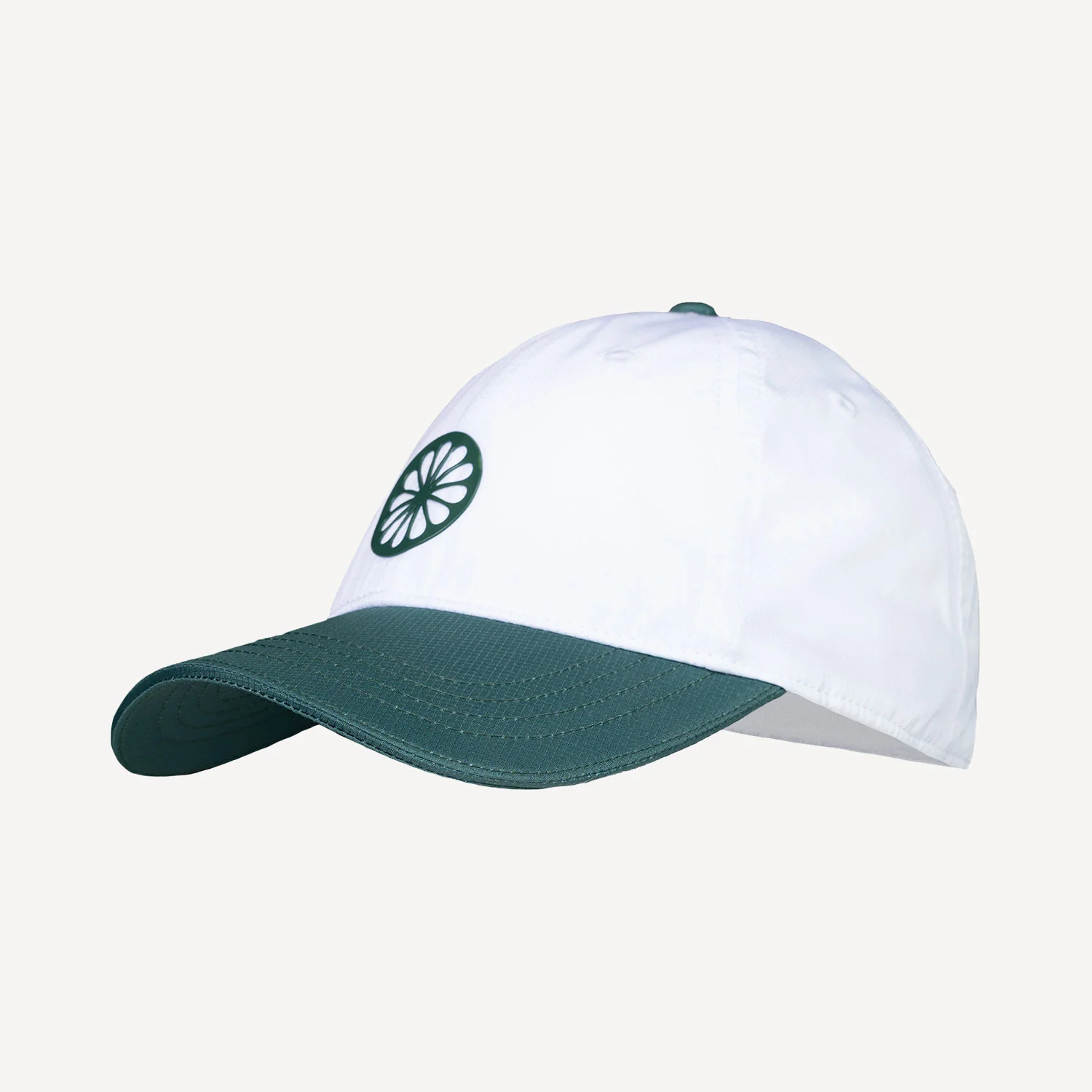 The Indian Maharadja Performance Tennis Cap