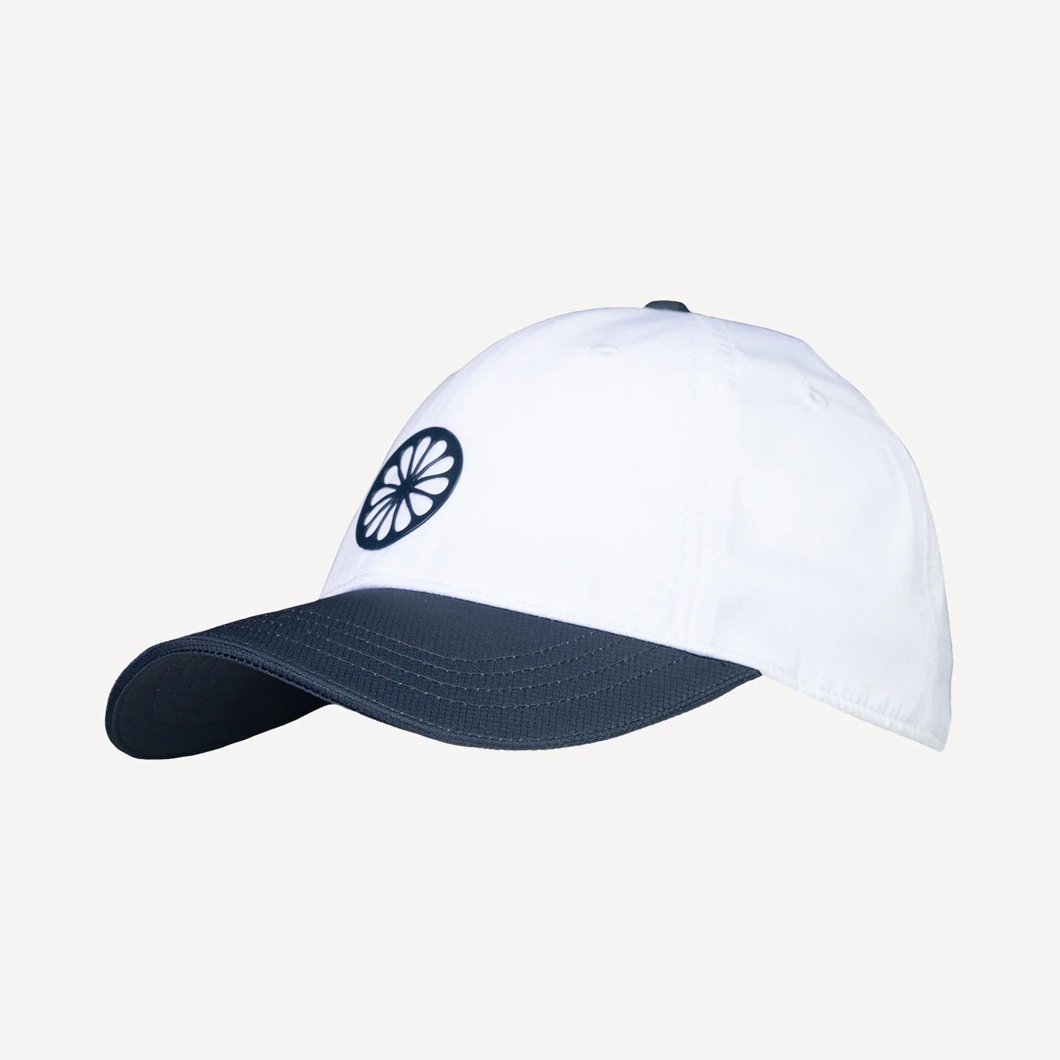 The Indian Maharadja Performance Tennis Cap