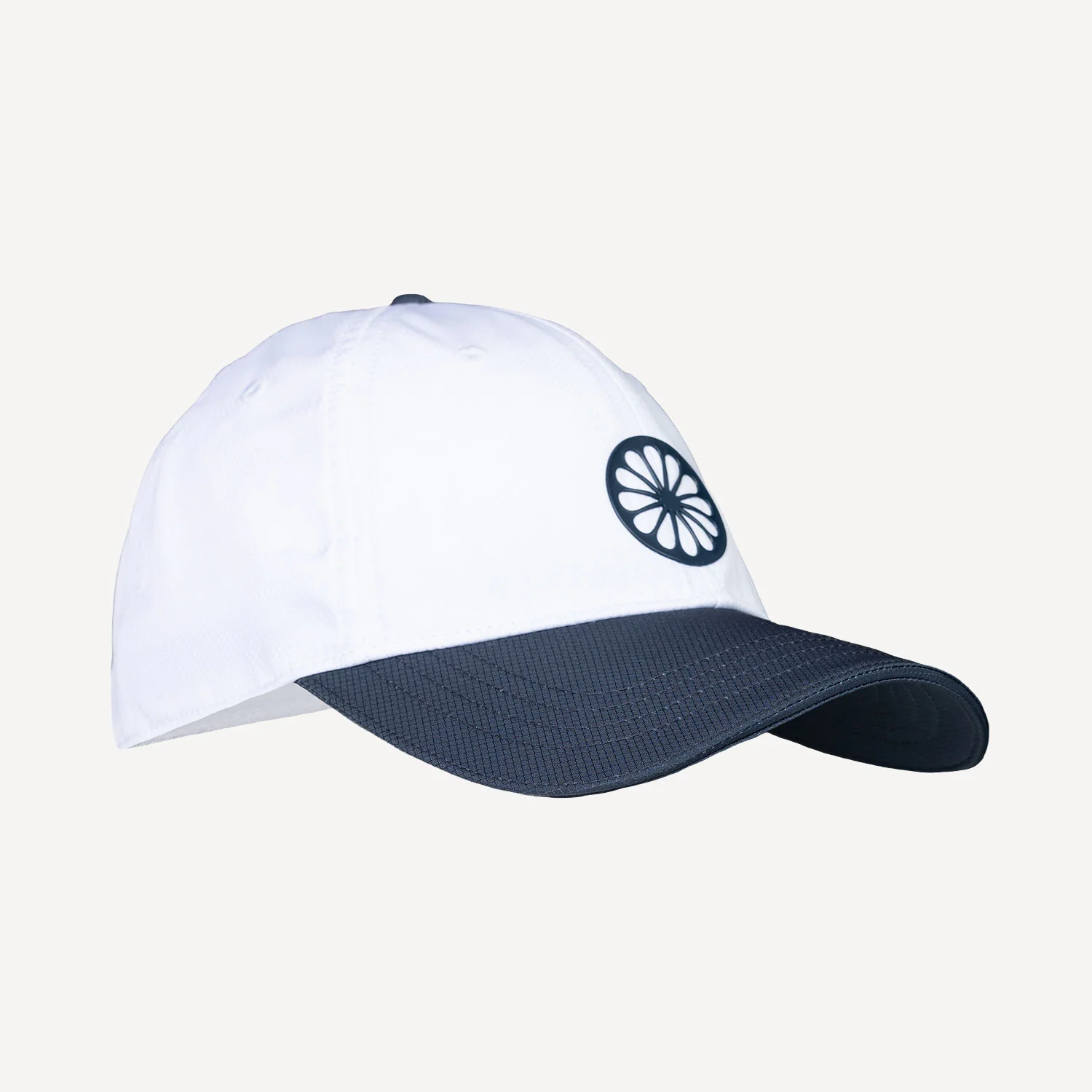 The Indian Maharadja Performance Tennis Cap - Image 2