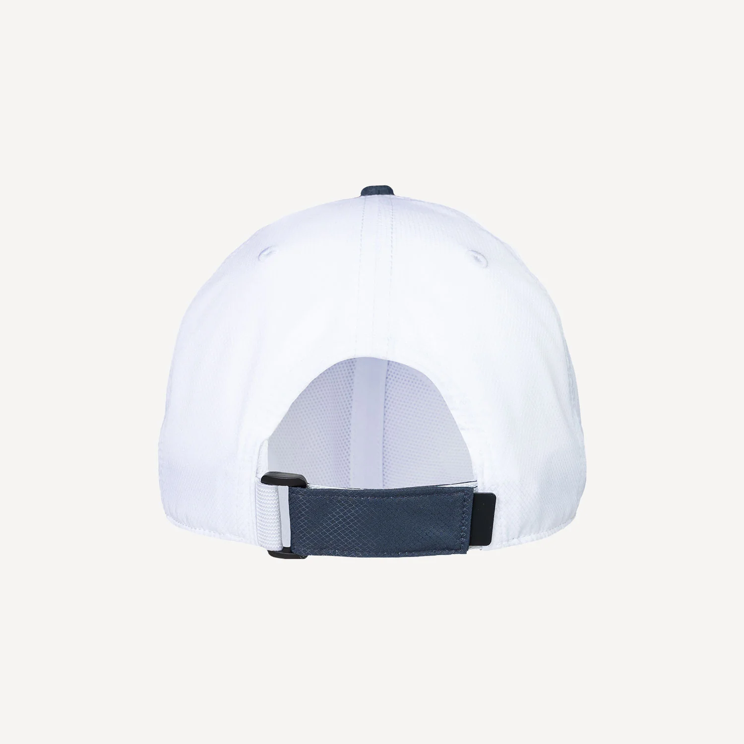 The Indian Maharadja Performance Tennis Cap - Image 3