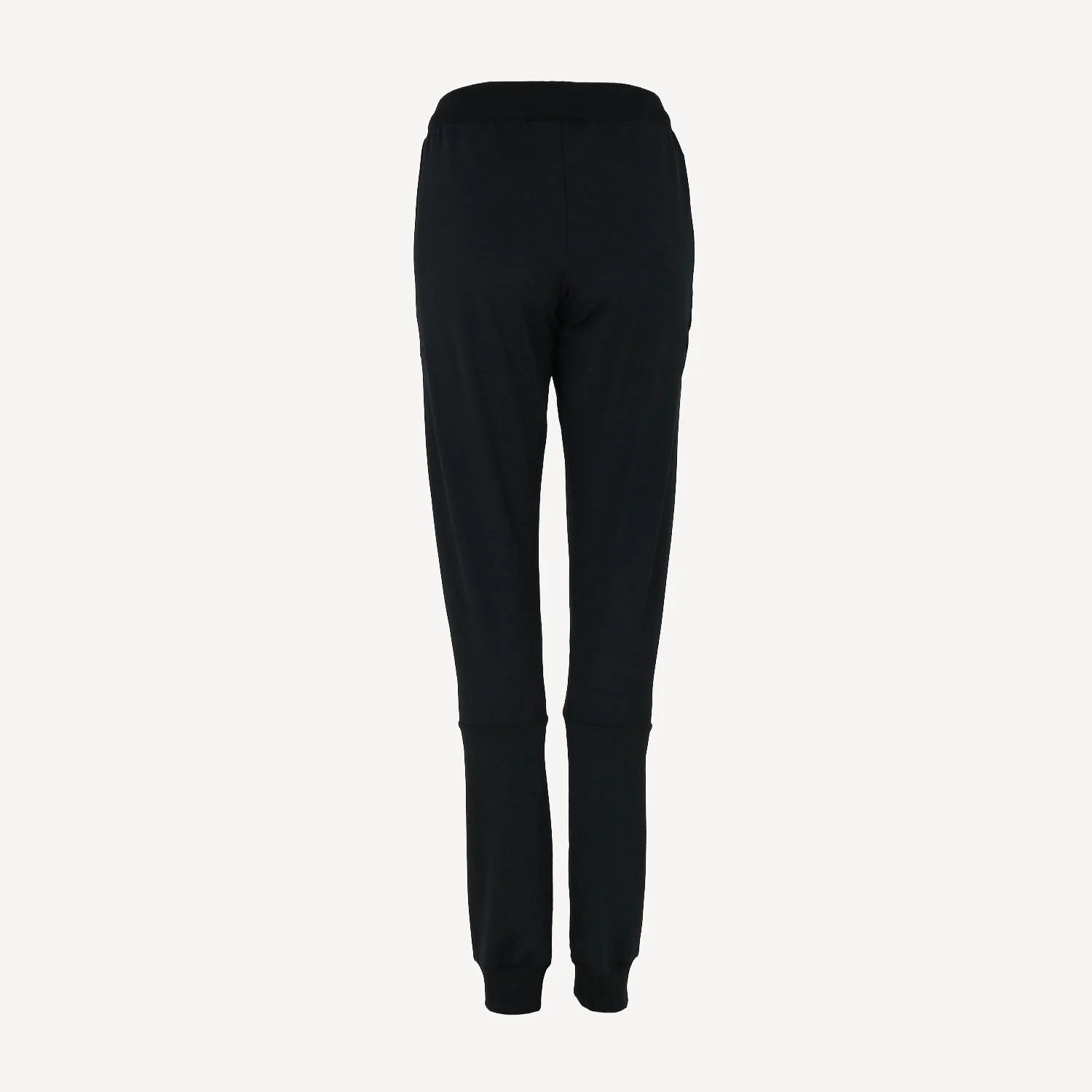 The Indian Maharadja Women's Cargo Tennis Pants - Image 4