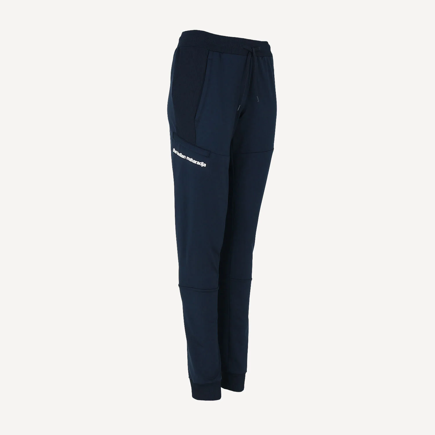 The Indian Maharadja Women's Cargo Tennis Pants - Image 2