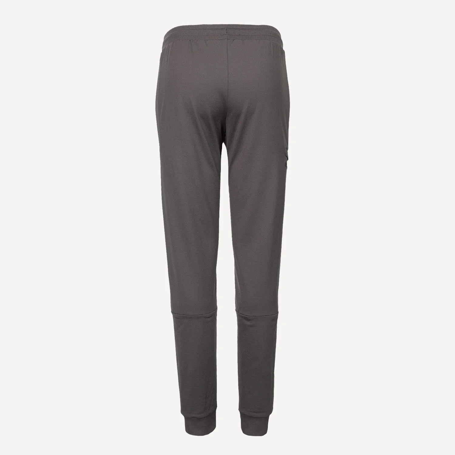 The Indian Maharadja Women's Cargo Tennis Pants - Image 3