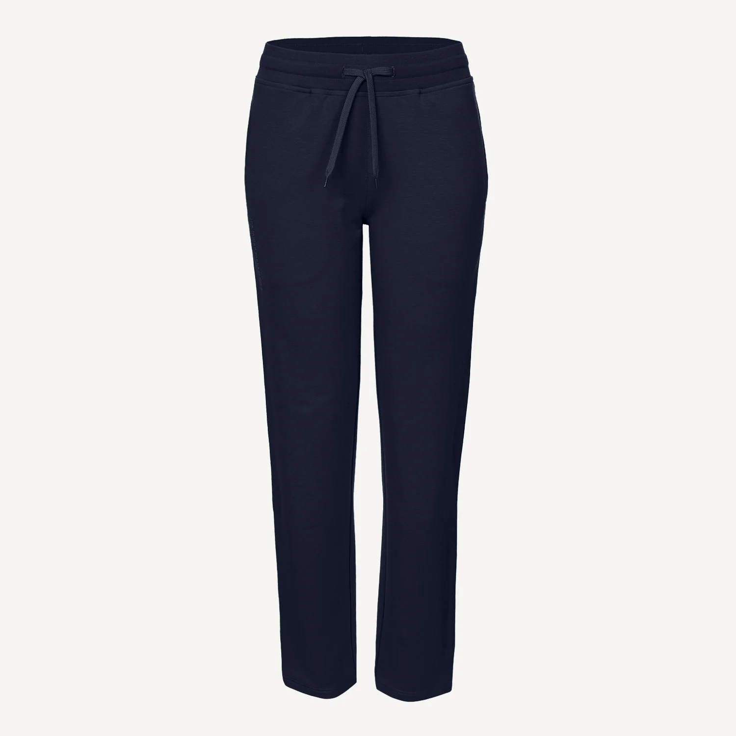 The Indian Maharadja Women's Cotton Tennis Track Pants