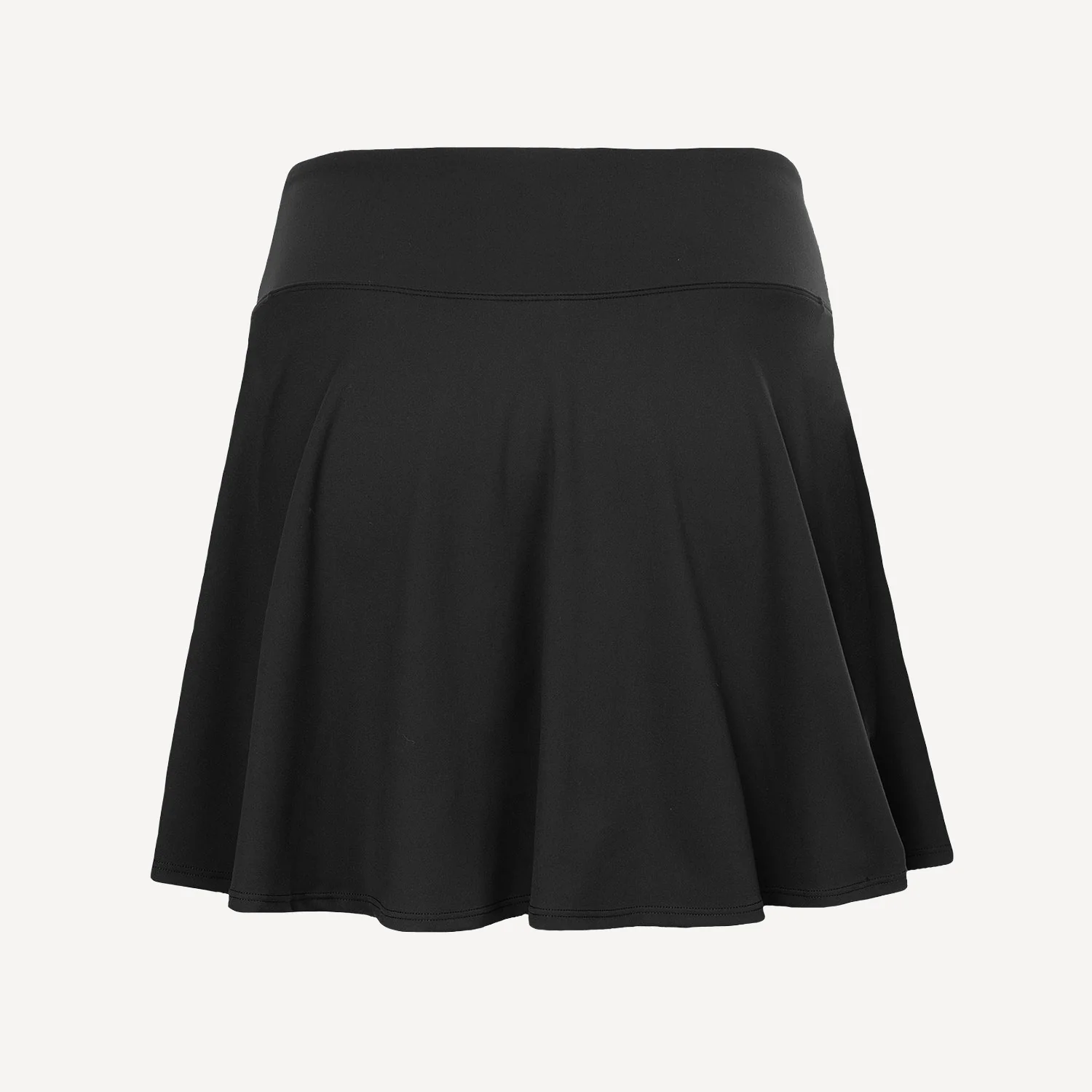 The Indian Maharadja Women's Flowing Tennis Skirt - Image 3