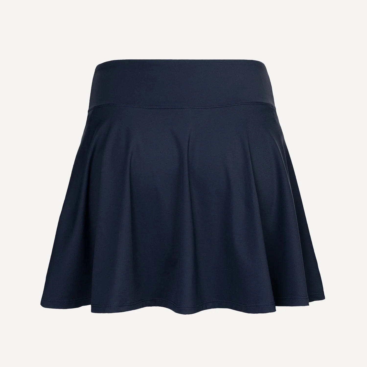The Indian Maharadja Women's Flowing Tennis Skirt - Image 3