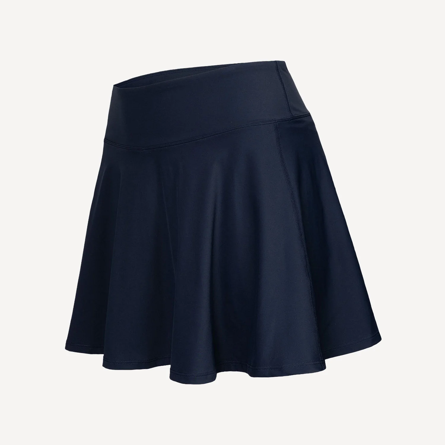 The Indian Maharadja Women's Flowing Tennis Skirt - Image 4