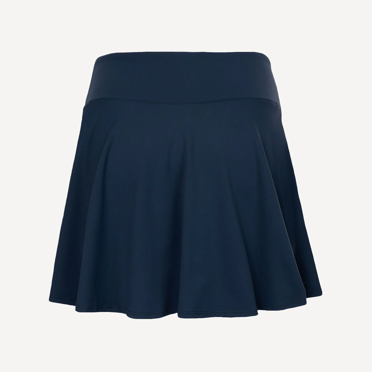 The Indian Maharadja Women's Flowing Tennis Skirt - Image 3