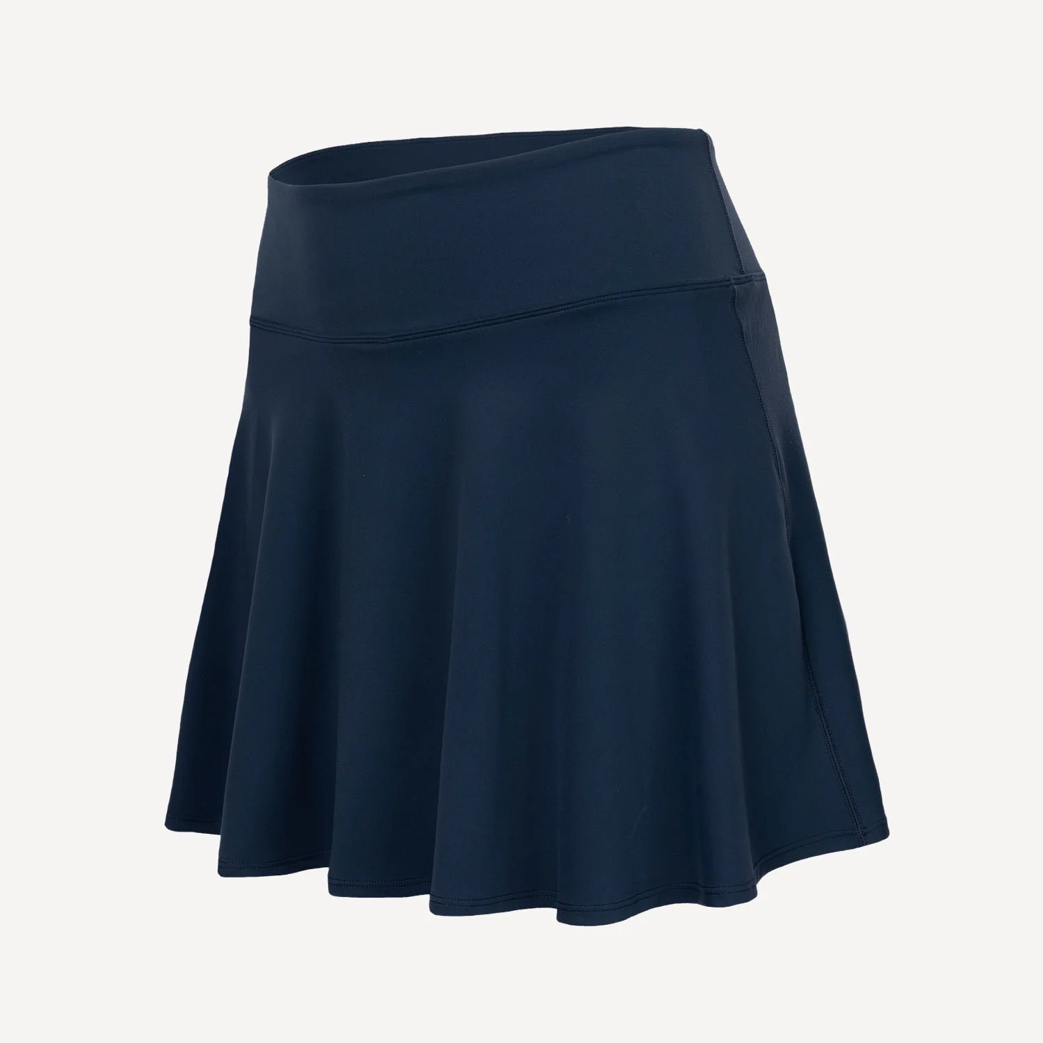 The Indian Maharadja Women's Flowing Tennis Skirt - Image 4