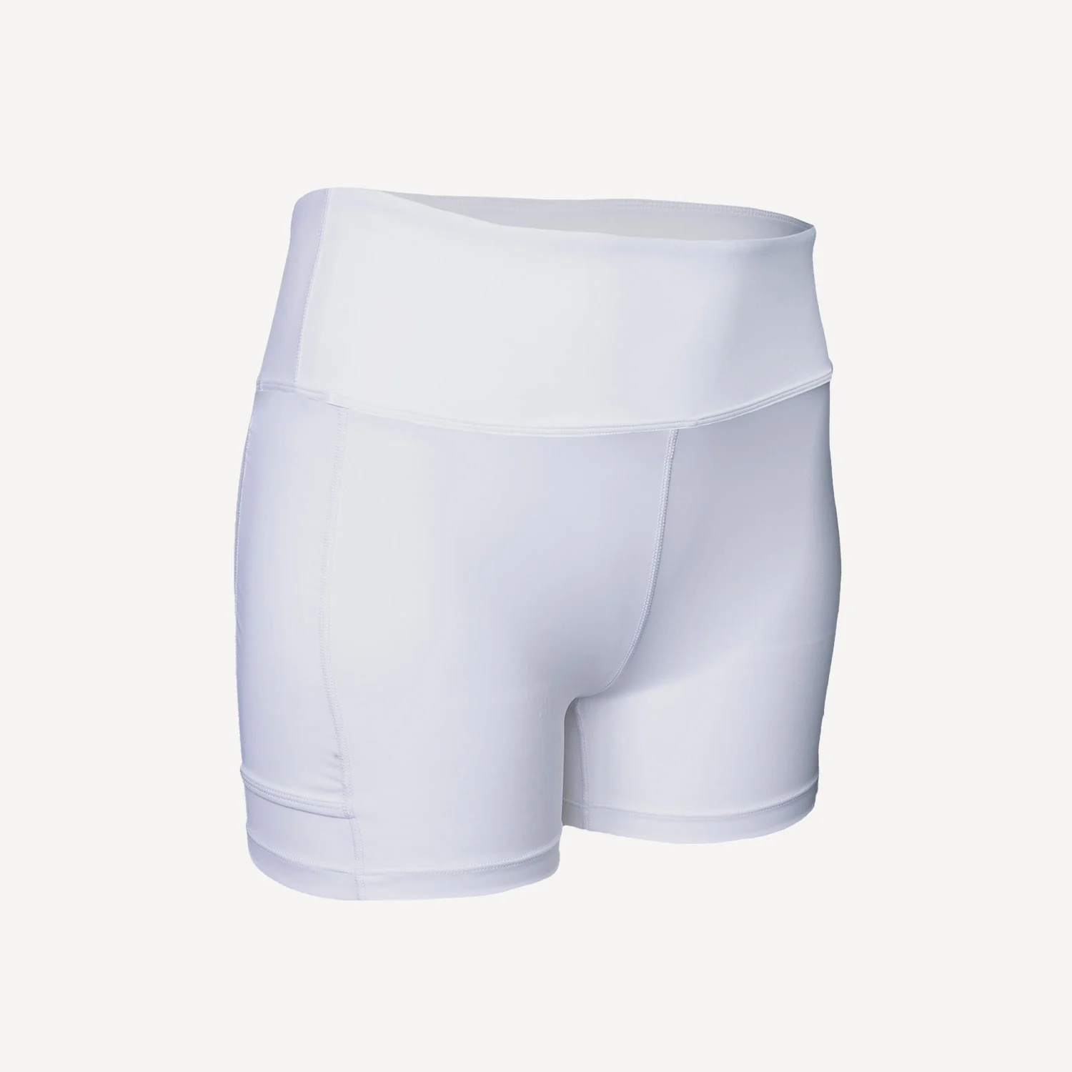 The Indian Maharadja Women's Flowing Tennis Skirt - Image 5