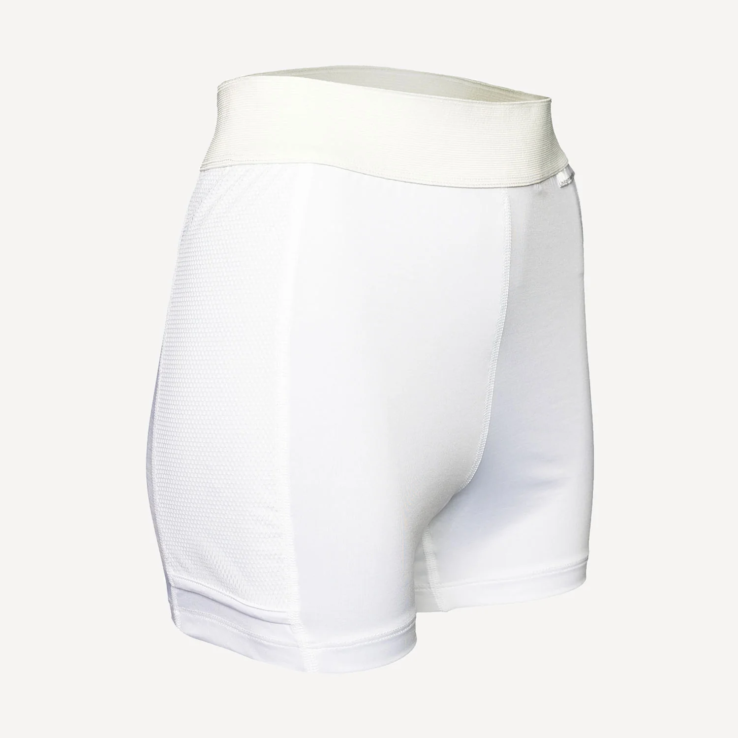 The Indian Maharadja Women's Pique 2-Piece Tennis Dress - Image 6