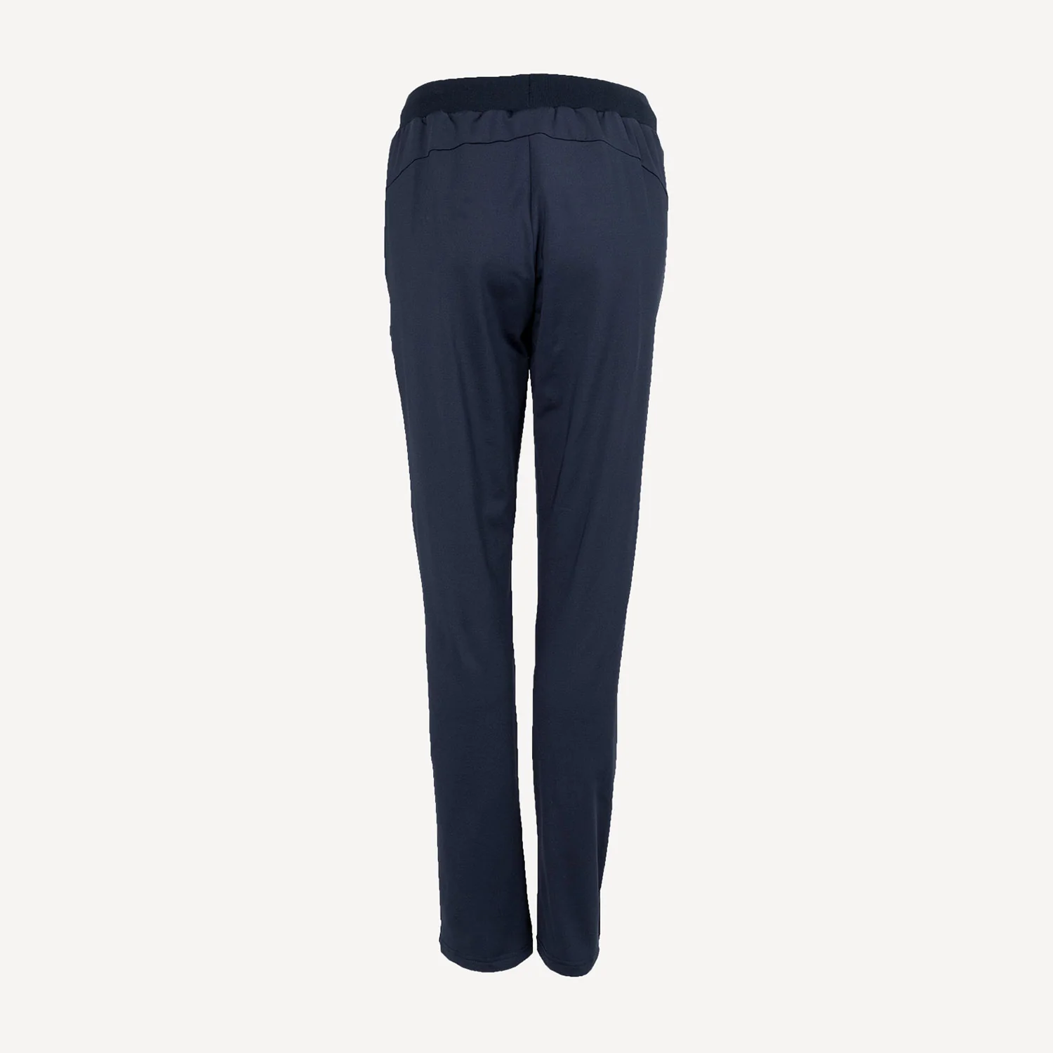 The Indian Maharadja Women's Plyo Flex Regular Fit Tennis Pants - Image 3