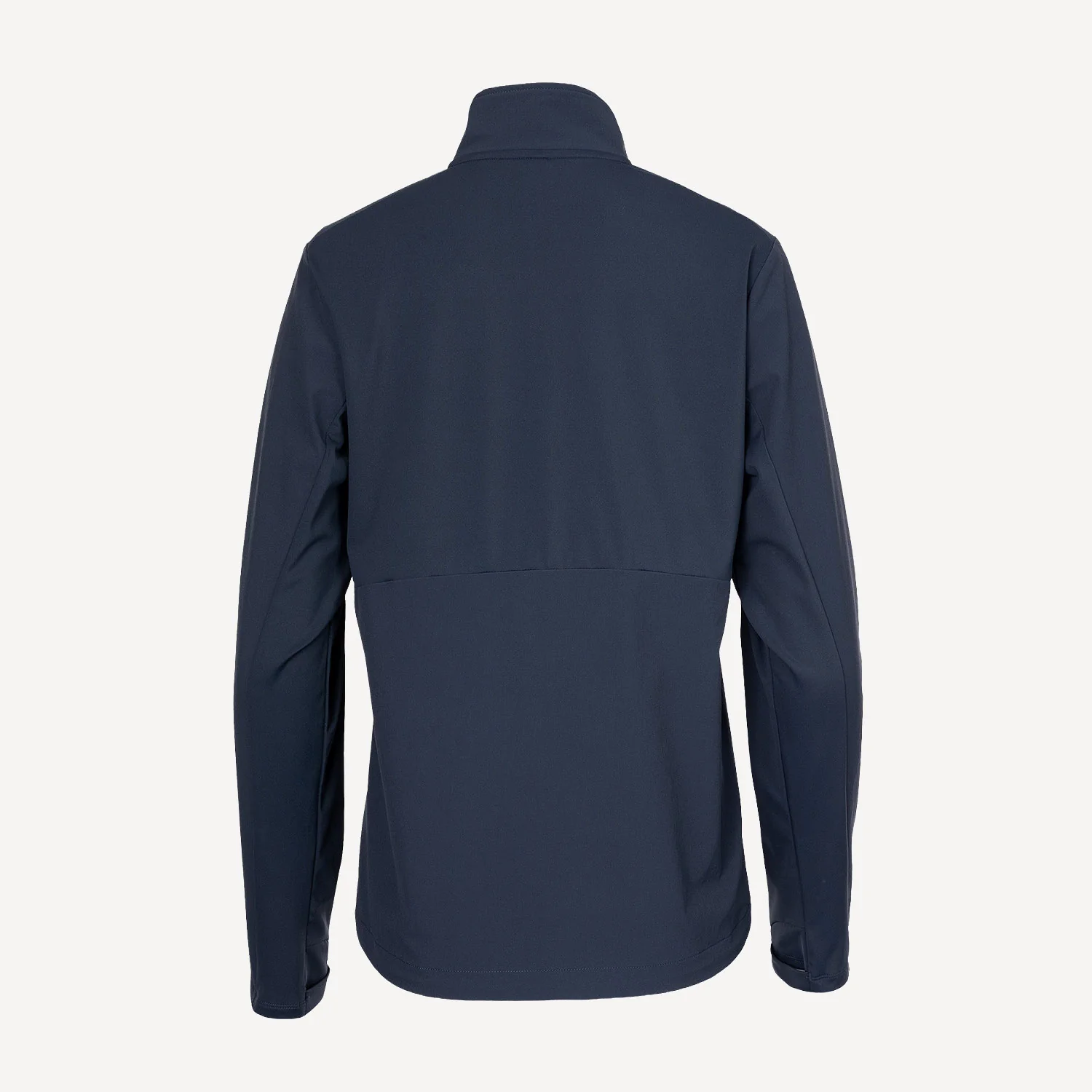 The Indian Maharadja Women's Plyo Flex Tennis Jacket - Image 3