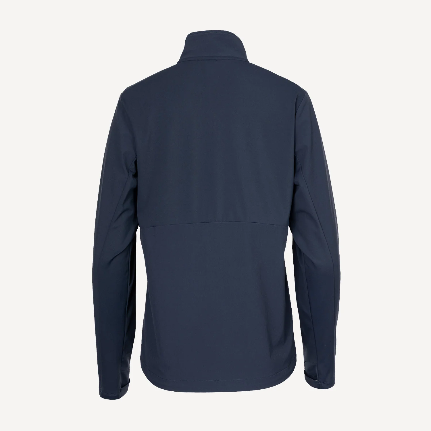 The Indian Maharadja Women's Plyo Flex Tennis Jacket - Image 3