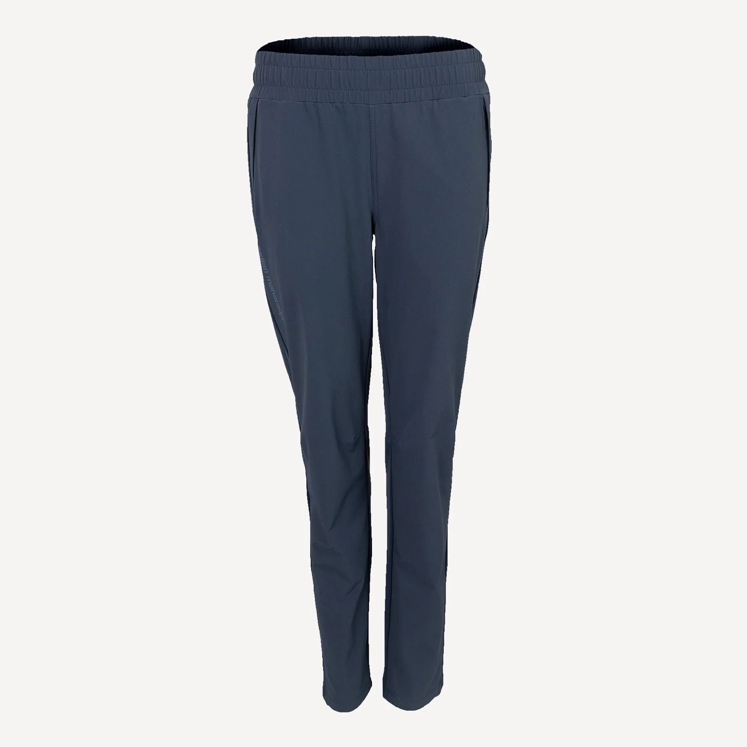 The Indian Maharadja Women's Plyo Flex Tennis Pants