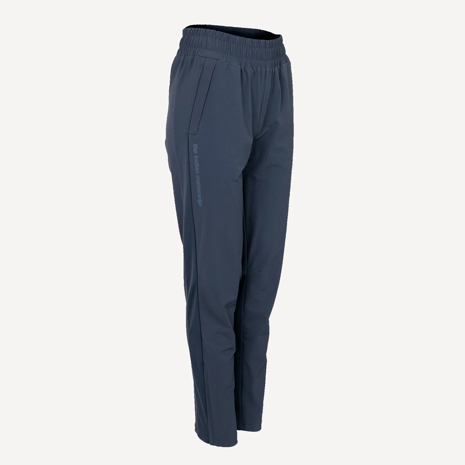 The Indian Maharadja Women's Plyo Flex Tennis Pants - Image 2