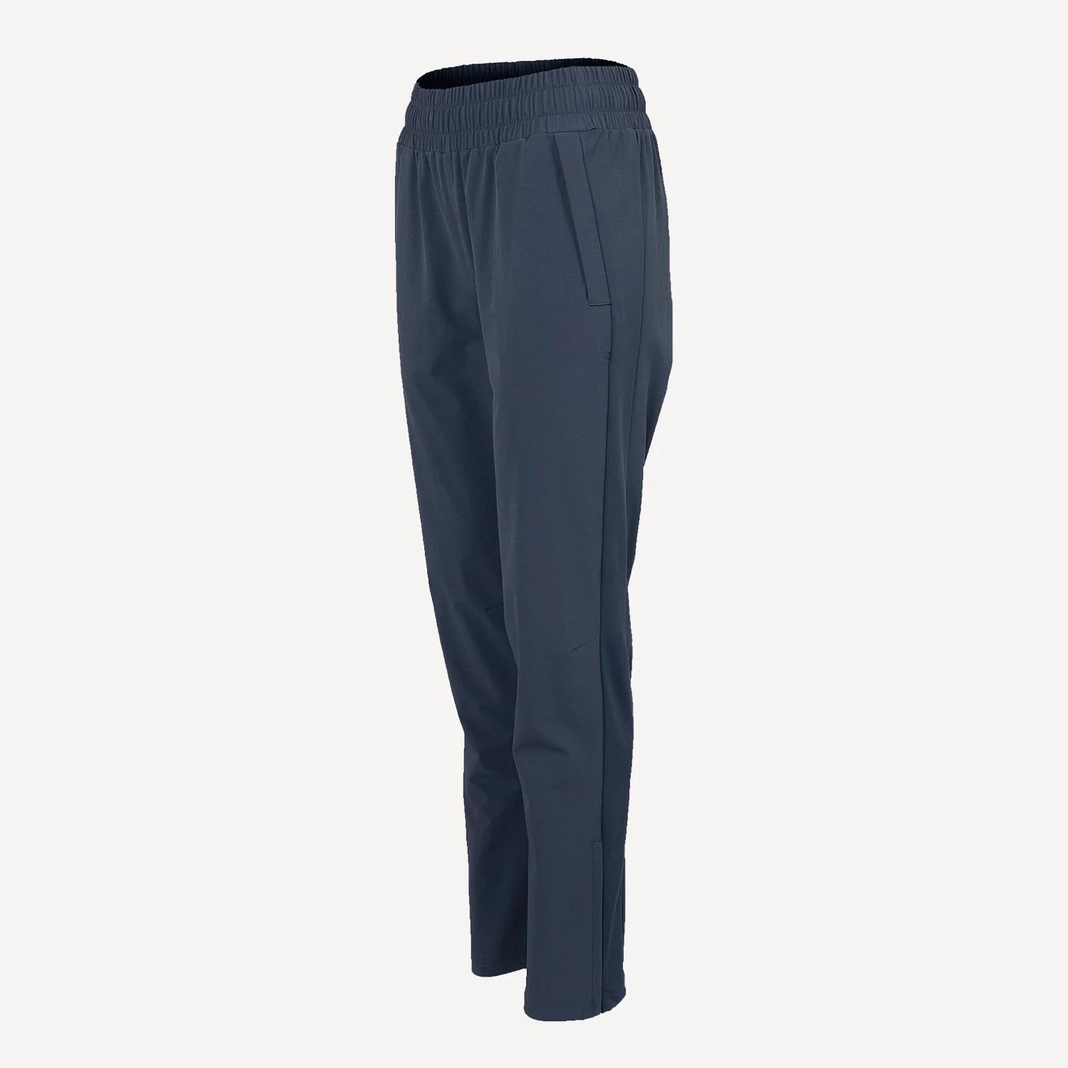 The Indian Maharadja Women's Plyo Flex Tennis Pants - Image 4