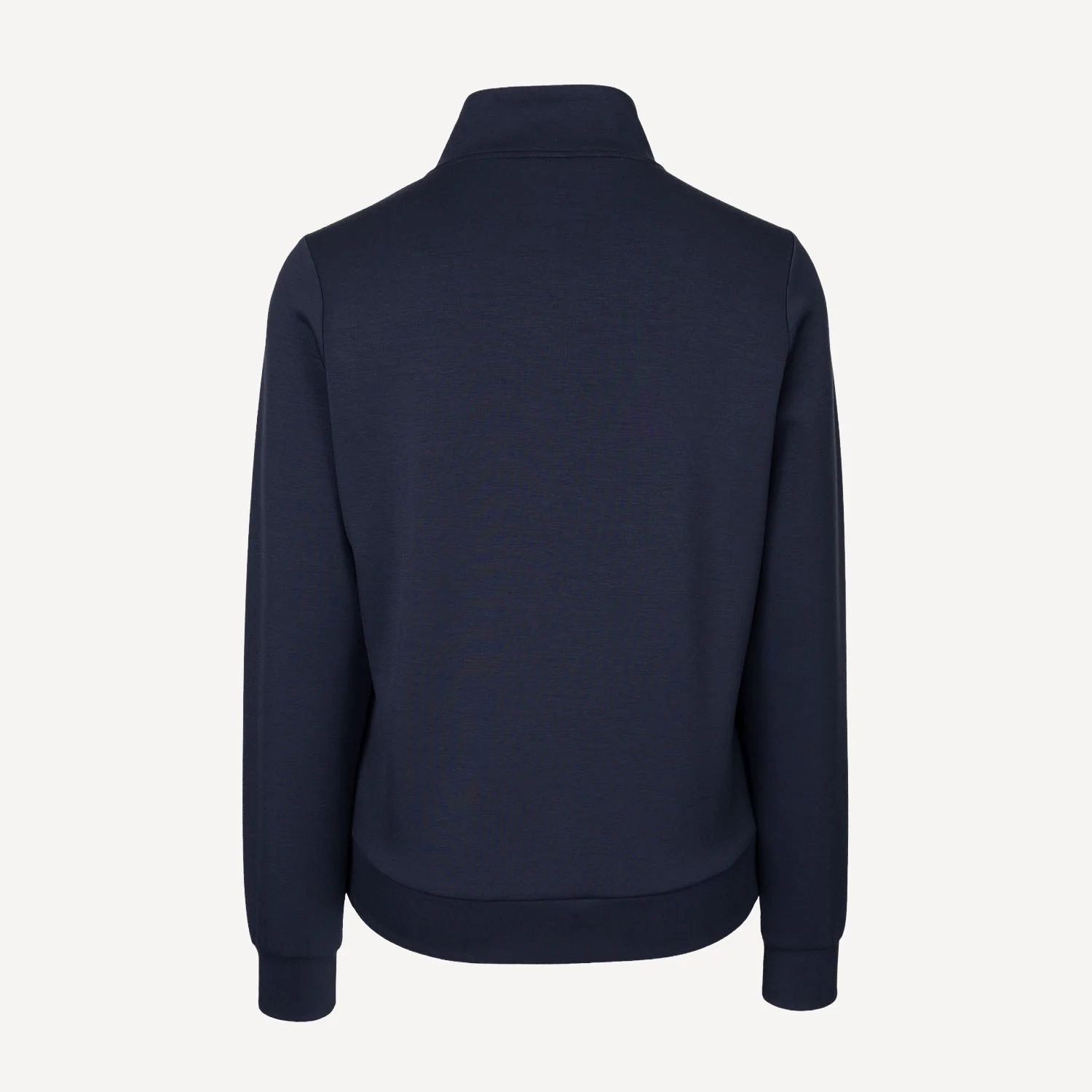The Indian Maharadja Women's Soft Supreme Tennis Jacket - Image 3