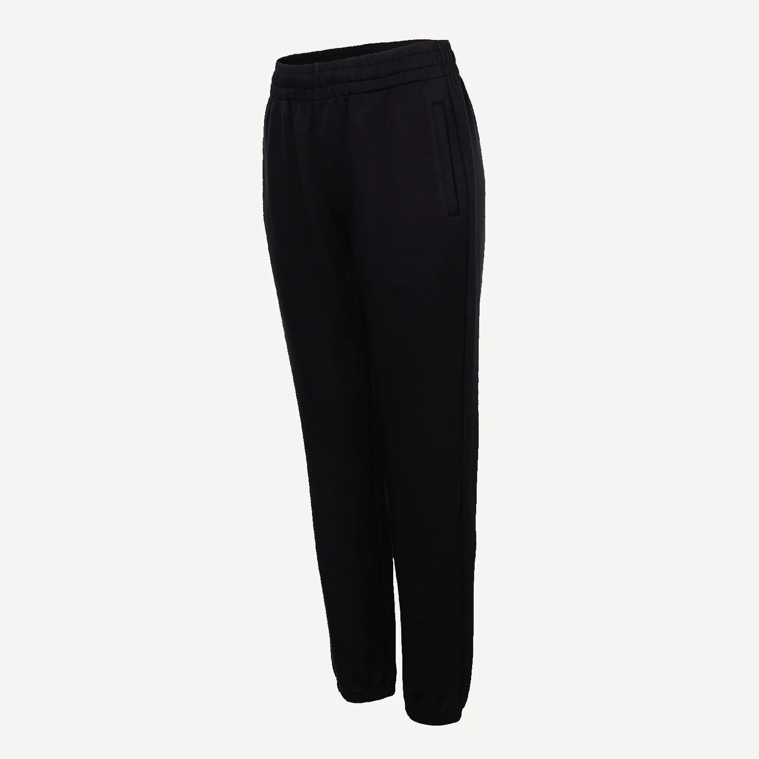 The Indian Maharadja Women's Soft Supreme Tennis Pants - Image 4