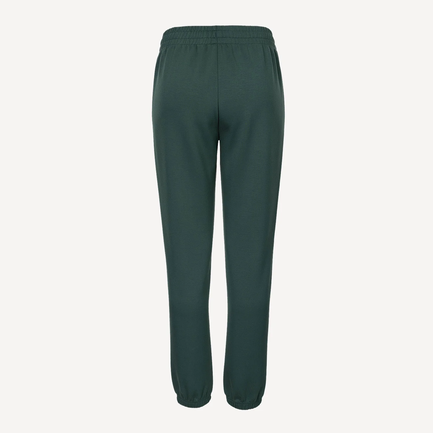 The Indian Maharadja Women's Soft Supreme Tennis Pants - Image 3