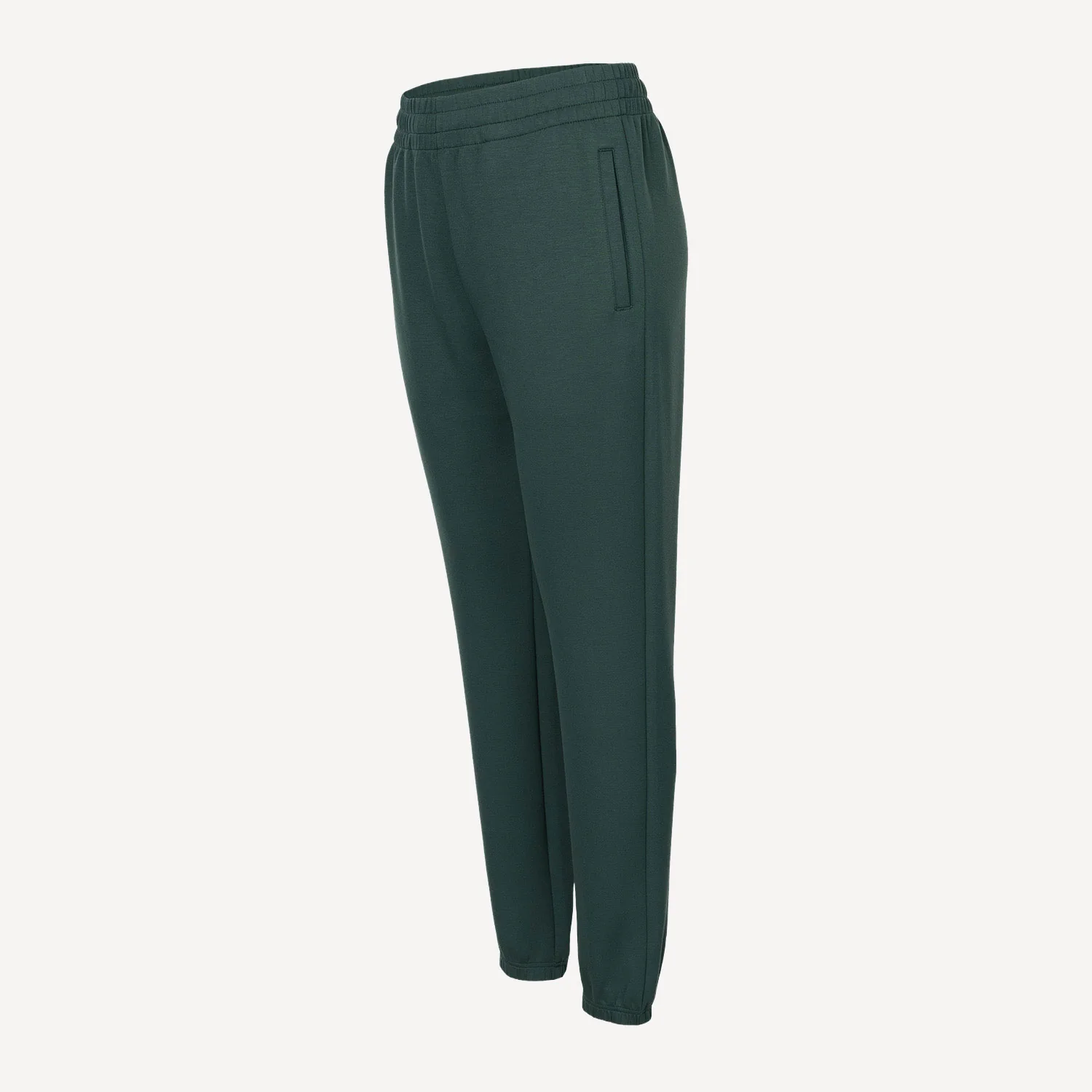 The Indian Maharadja Women's Soft Supreme Tennis Pants - Image 4