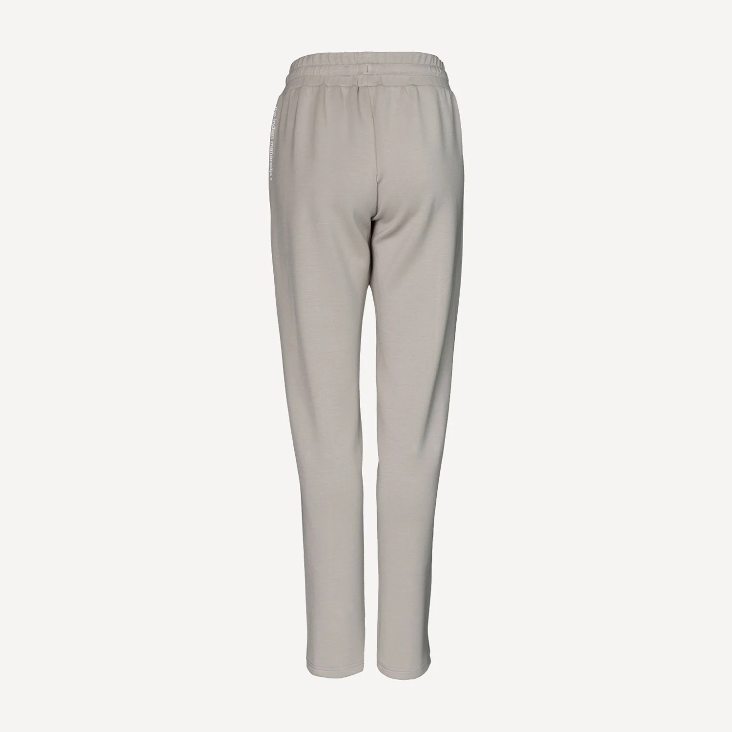 The Indian Maharadja Women's Soft Supreme Tennis Pants - Image 3
