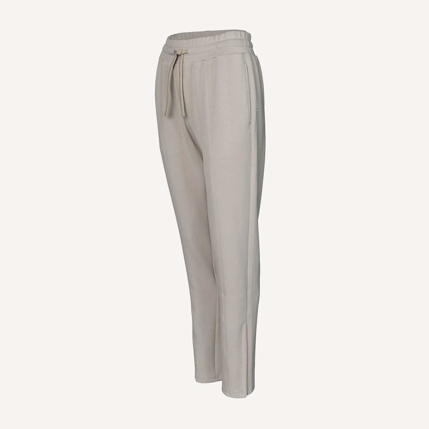 The Indian Maharadja Women's Soft Supreme Tennis Pants - Image 4