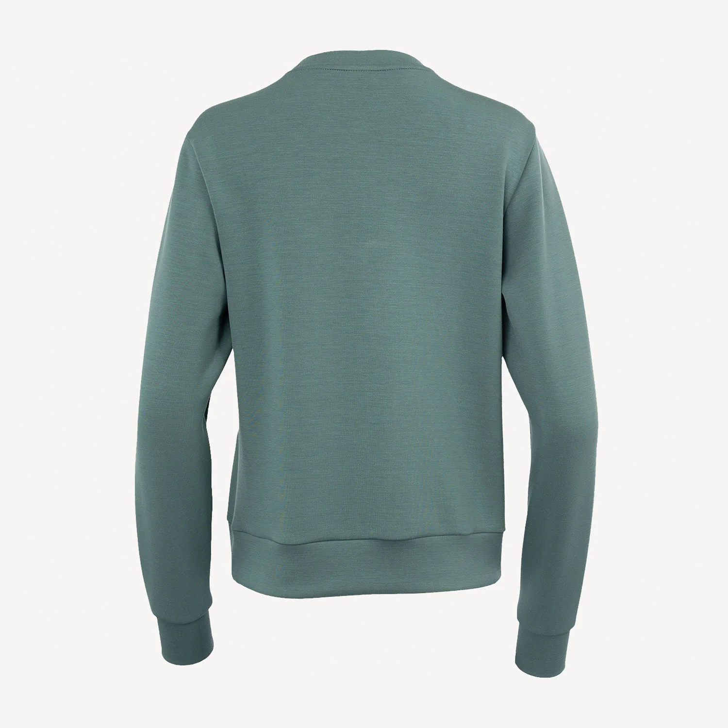 The Indian Maharadja Women's Soft Supreme Tennis Sweater - Image 3