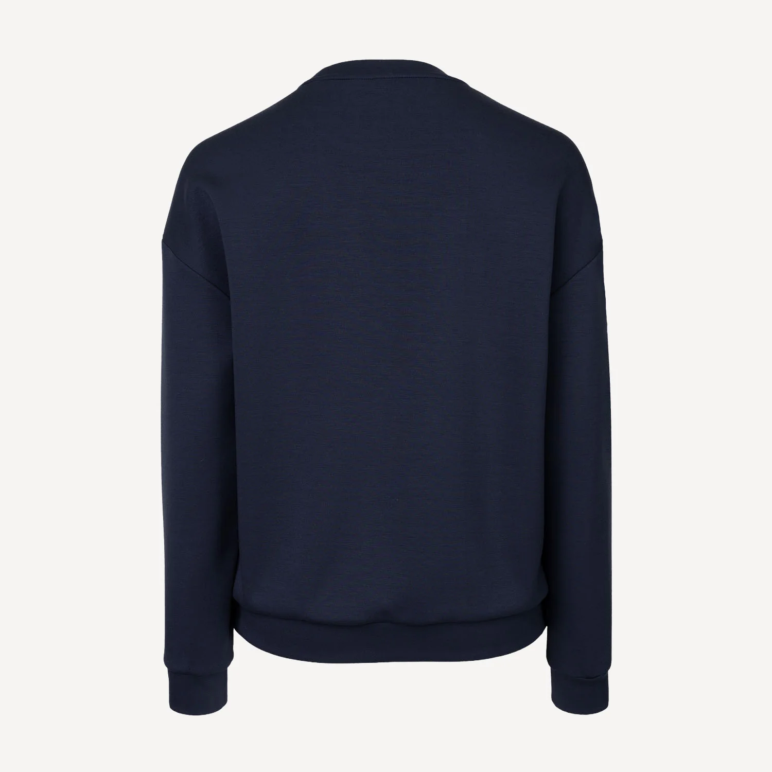 The Indian Maharadja Women's Soft Supreme Tennis Sweater - Image 3