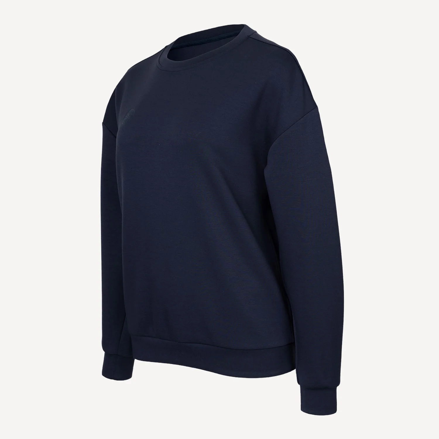 The Indian Maharadja Women's Soft Supreme Tennis Sweater - Image 4