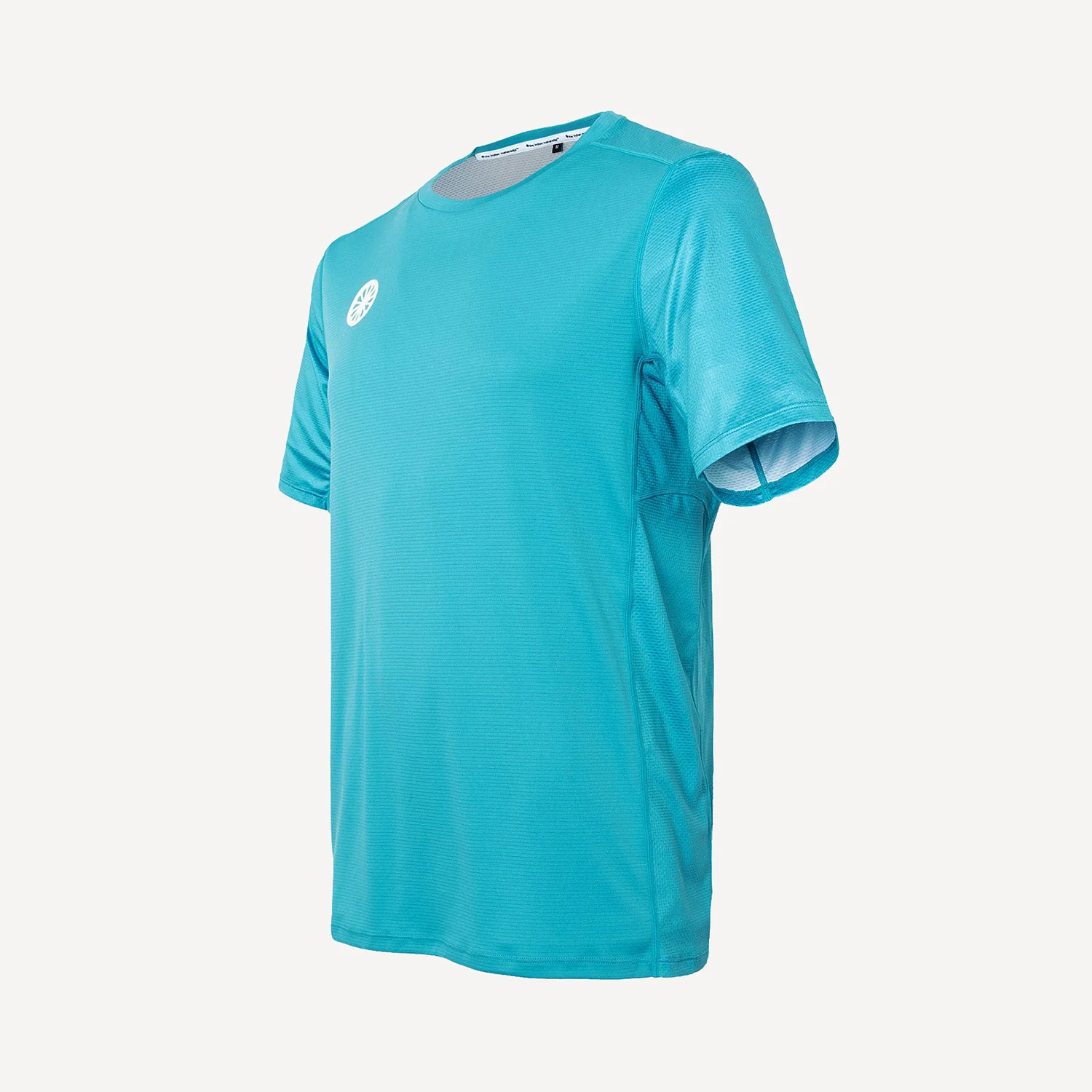 The Indian Maharadje Kadiri Boys' Agility Tennis Shirt - Image 4