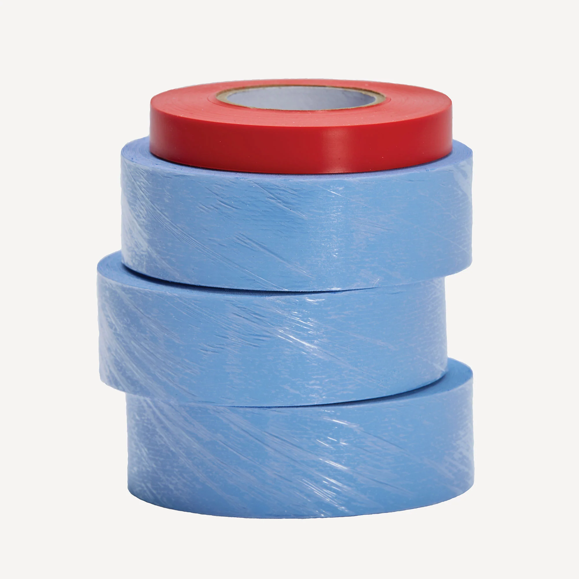 Tourna Tac 30 Tennis Overgrip - Image 2