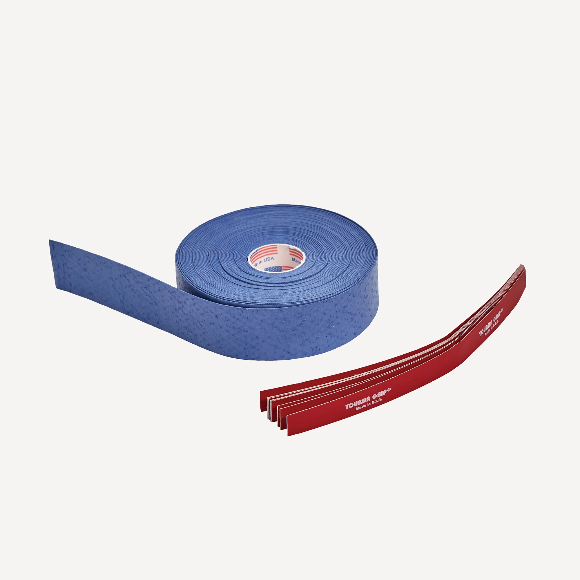 Tourna XL 10 Tennis Overgrip - Image 2