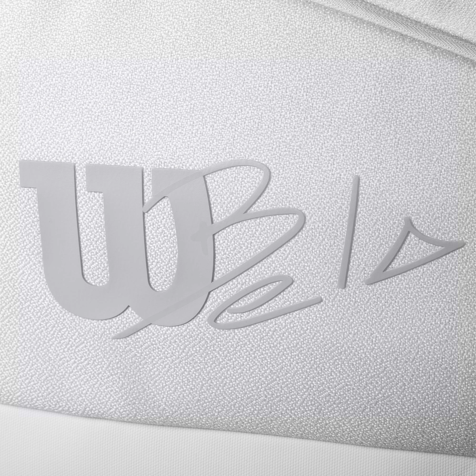 Wilson BELA Super Tour Padel Bag - Image 5