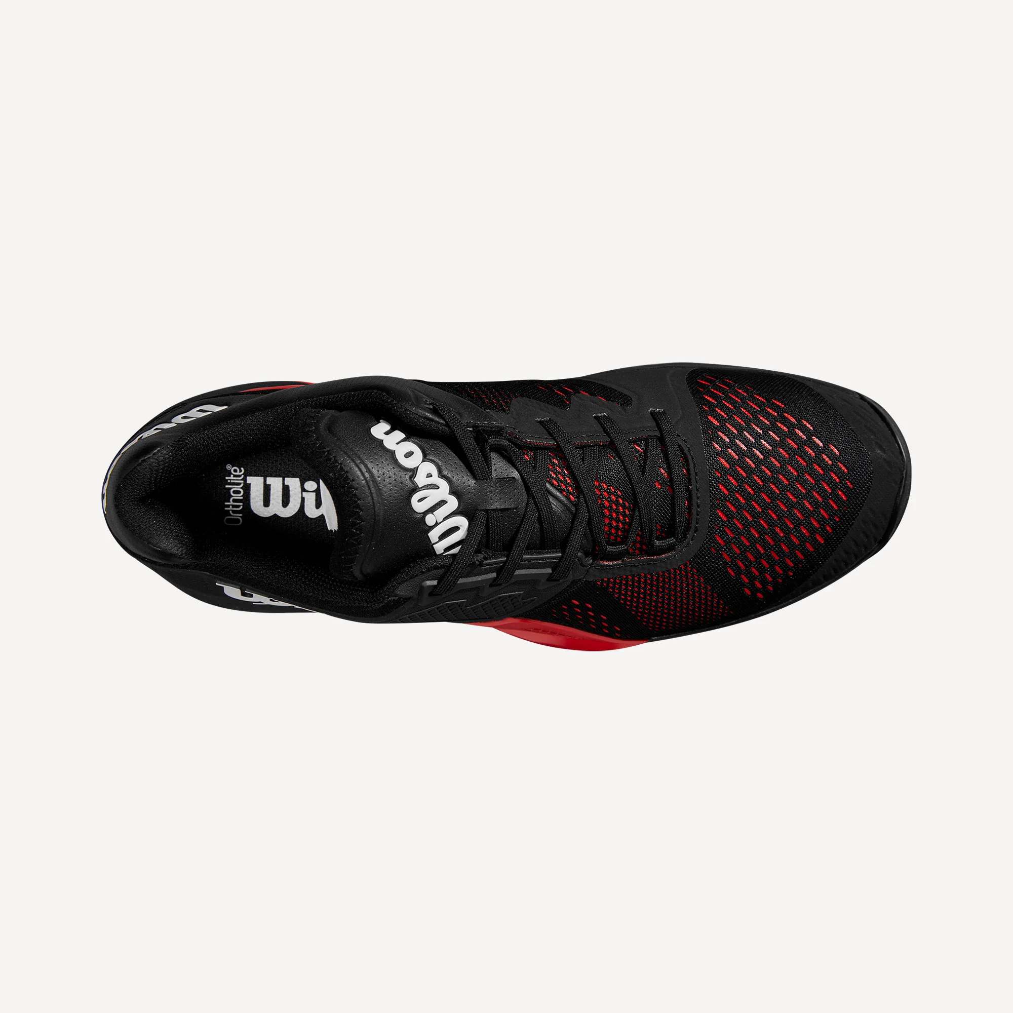 Wilson BELA Tour Men's Padel Shoes - Image 6