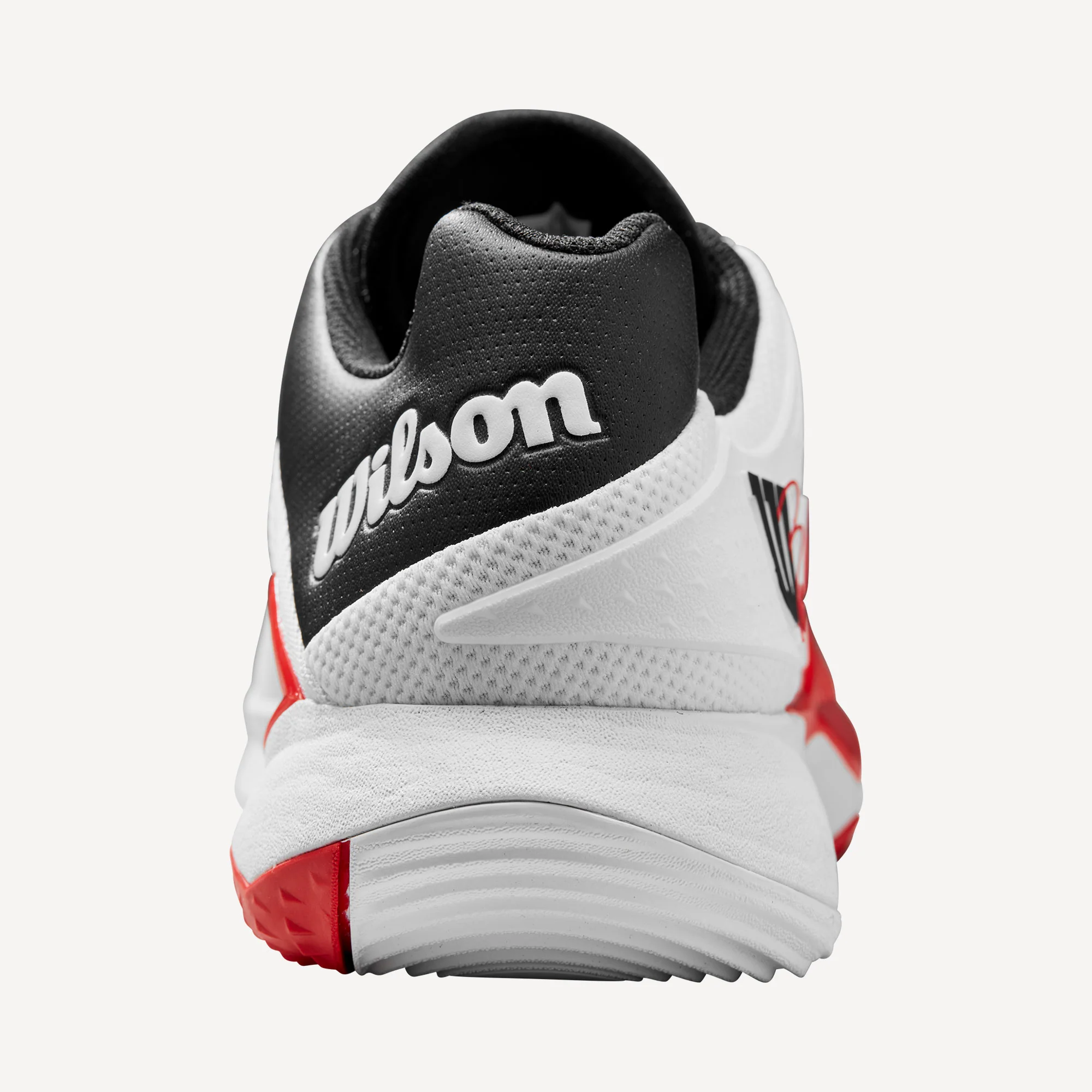 Wilson BELA Tour Men's Padel Shoes - Image 5