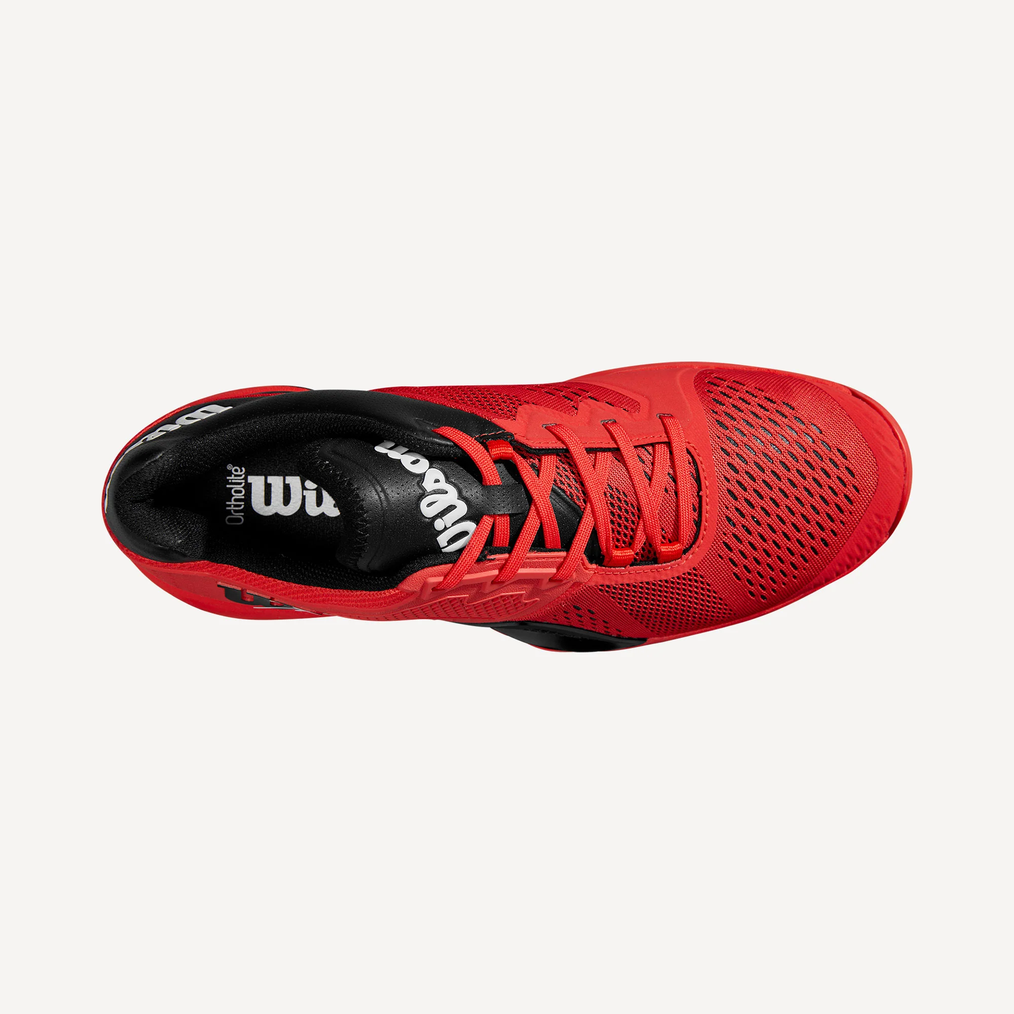 Wilson BELA Tour Men's Padel Shoes - Image 6