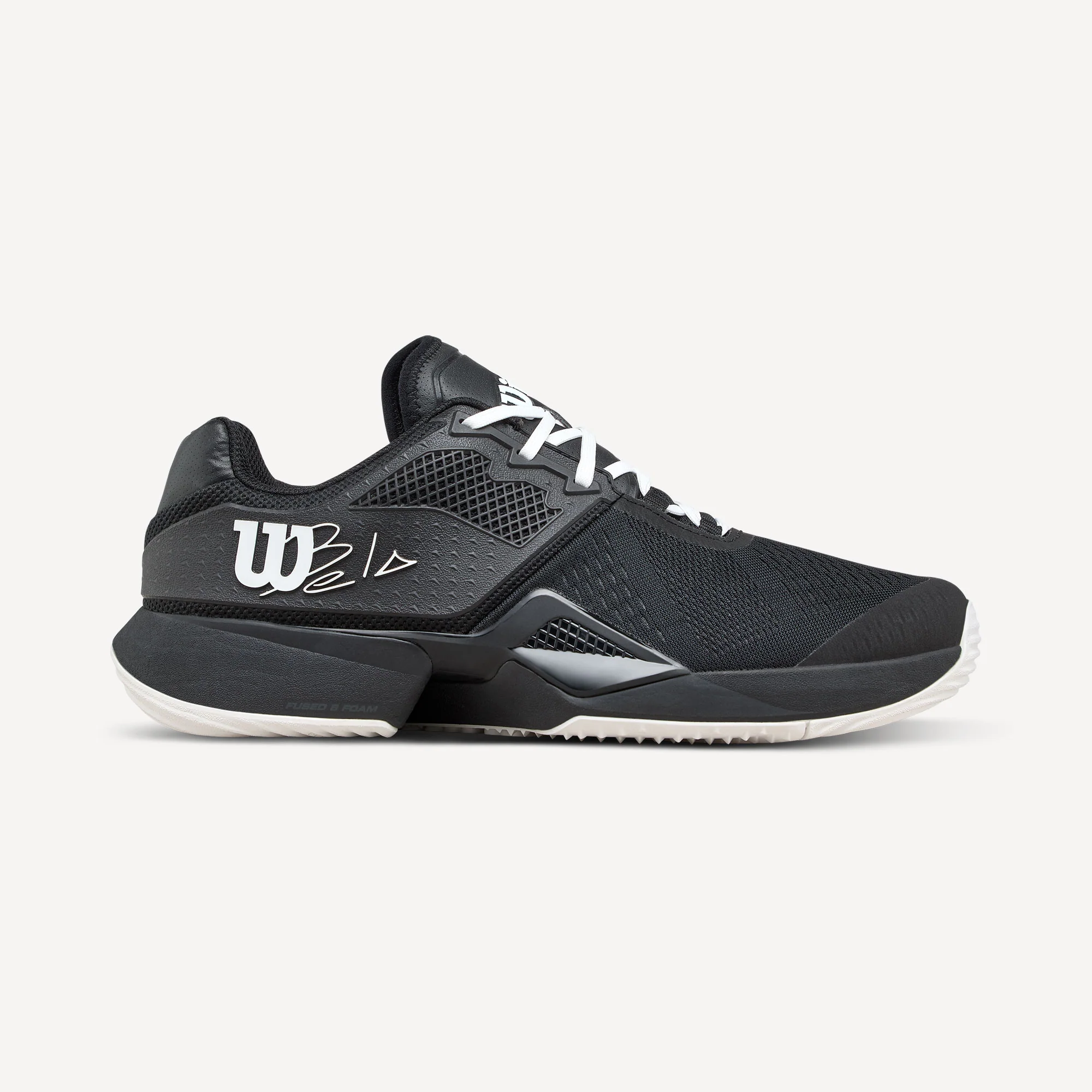 Wilson BELA Tour Men's Padel Shoes