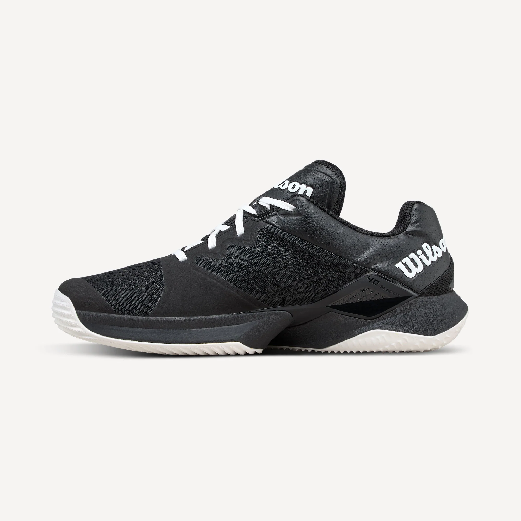 Wilson BELA Tour Men's Padel Shoes - Image 3