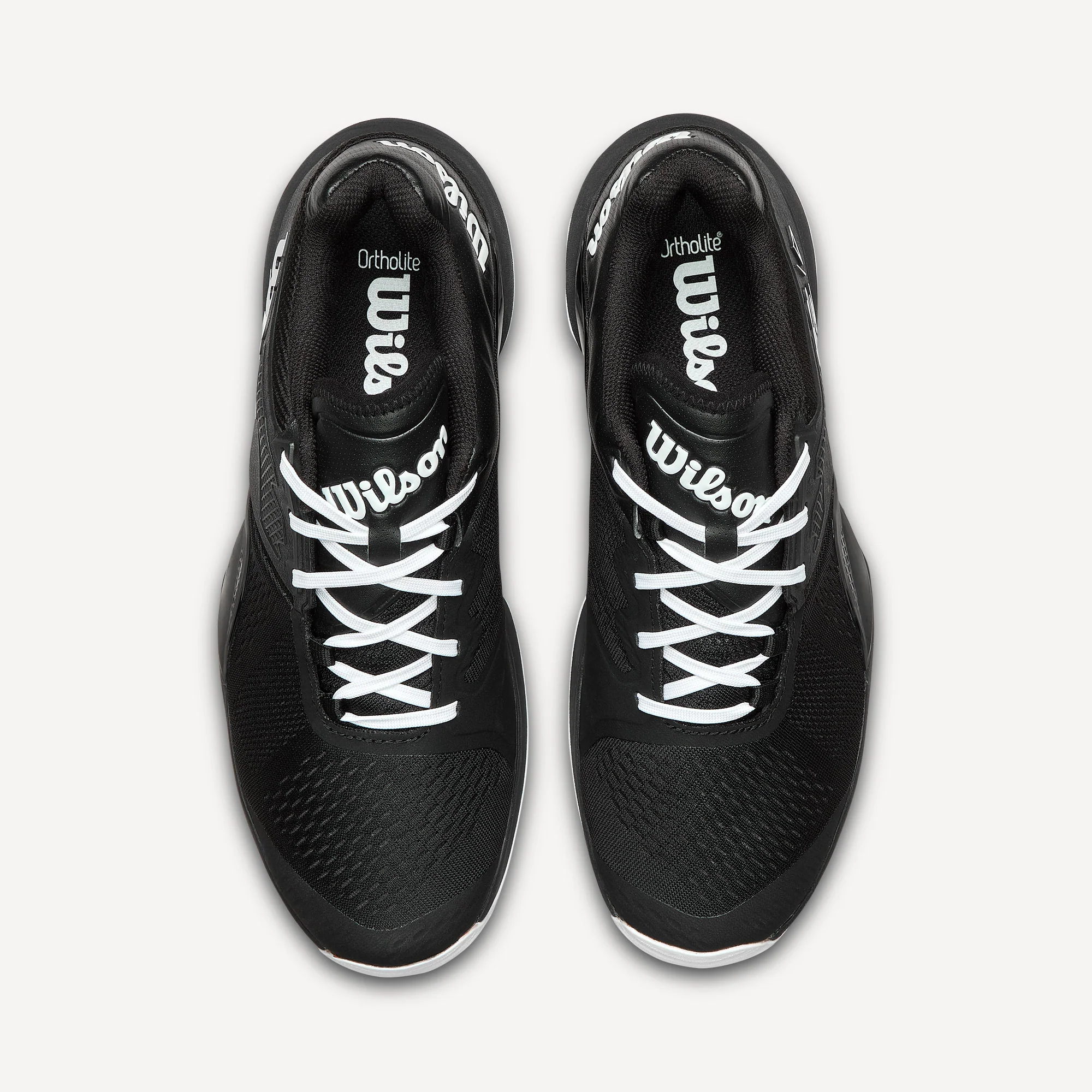 Wilson BELA Tour Men's Padel Shoes - Image 5
