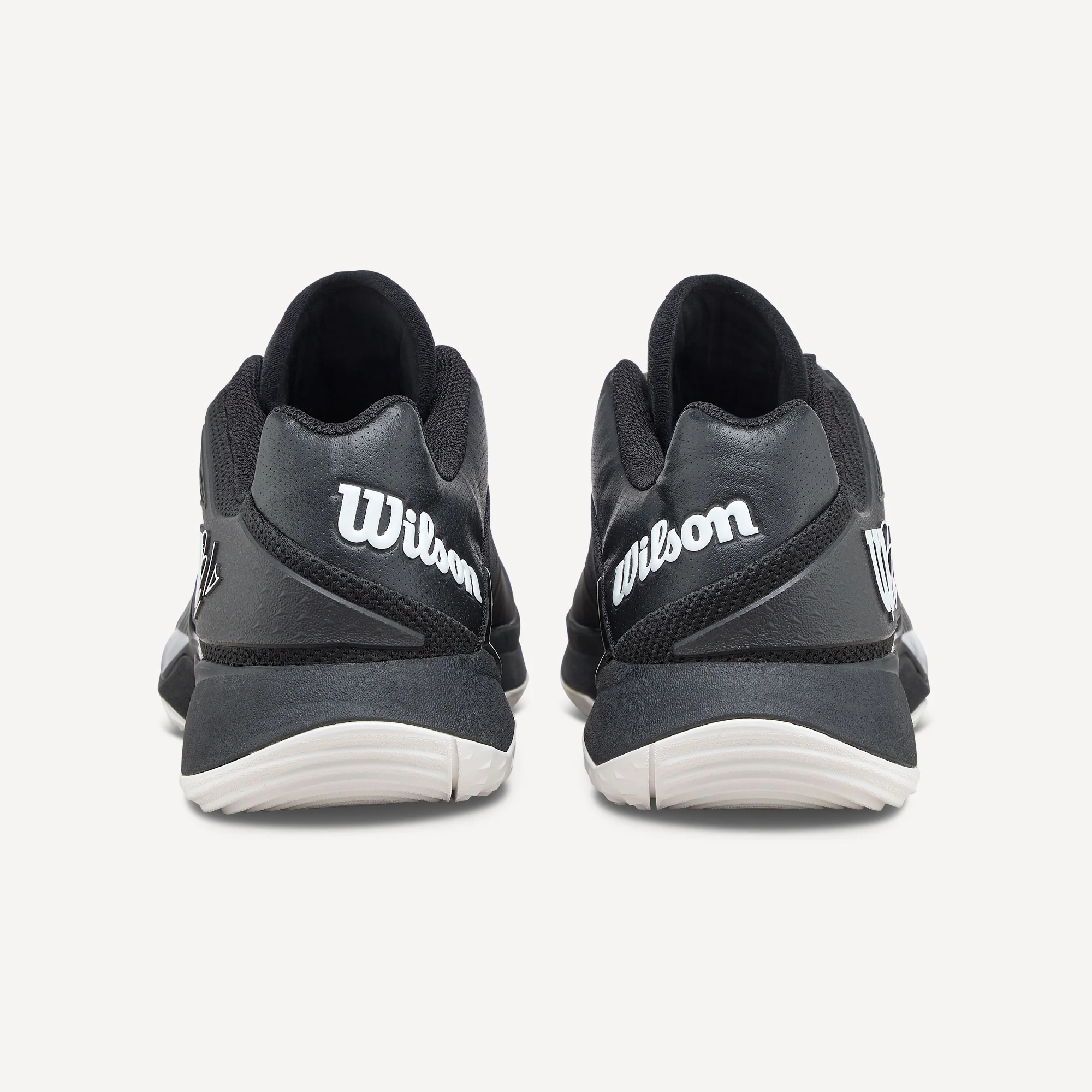 Wilson BELA Tour Men's Padel Shoes - Image 6