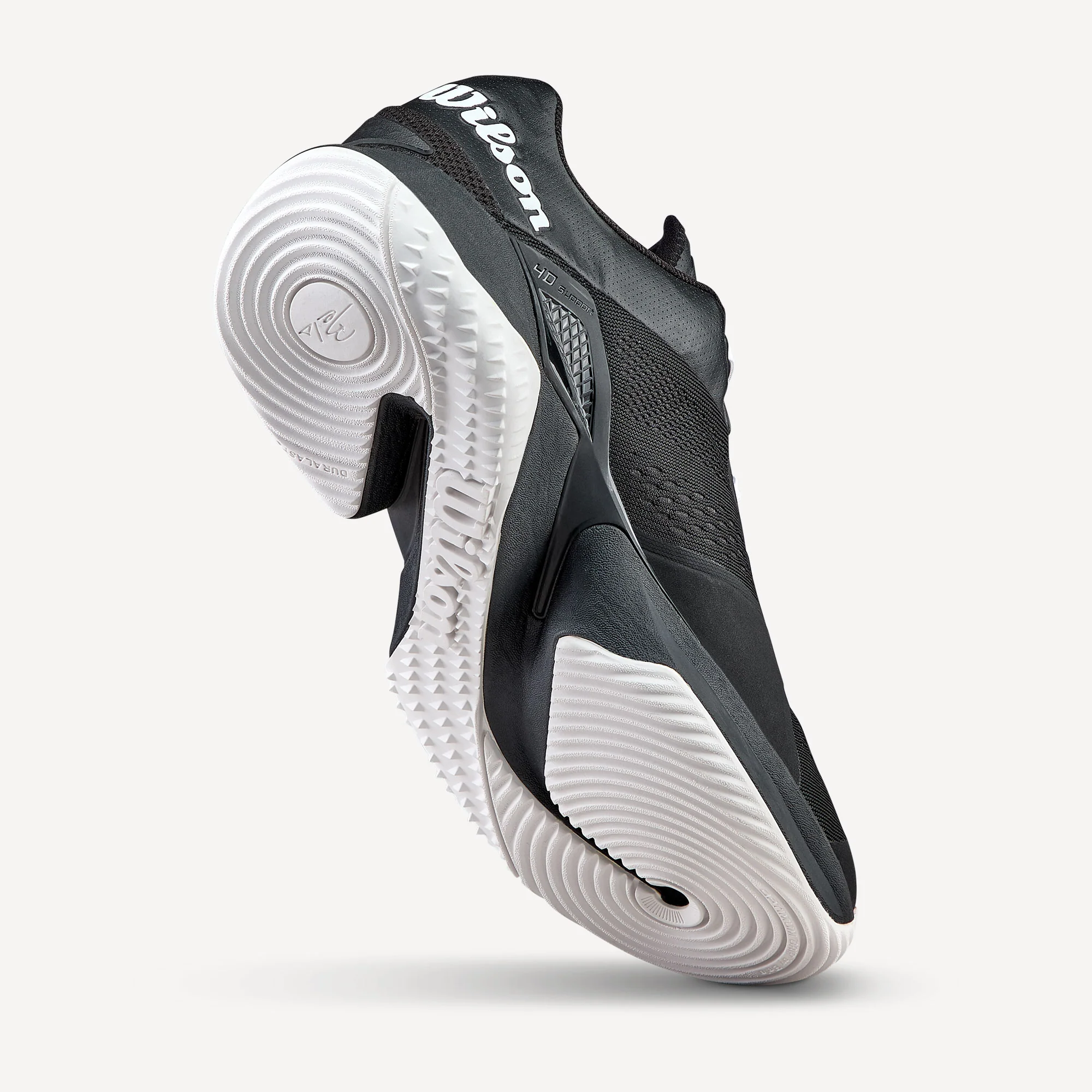 Wilson BELA Tour Men's Padel Shoes - Image 7