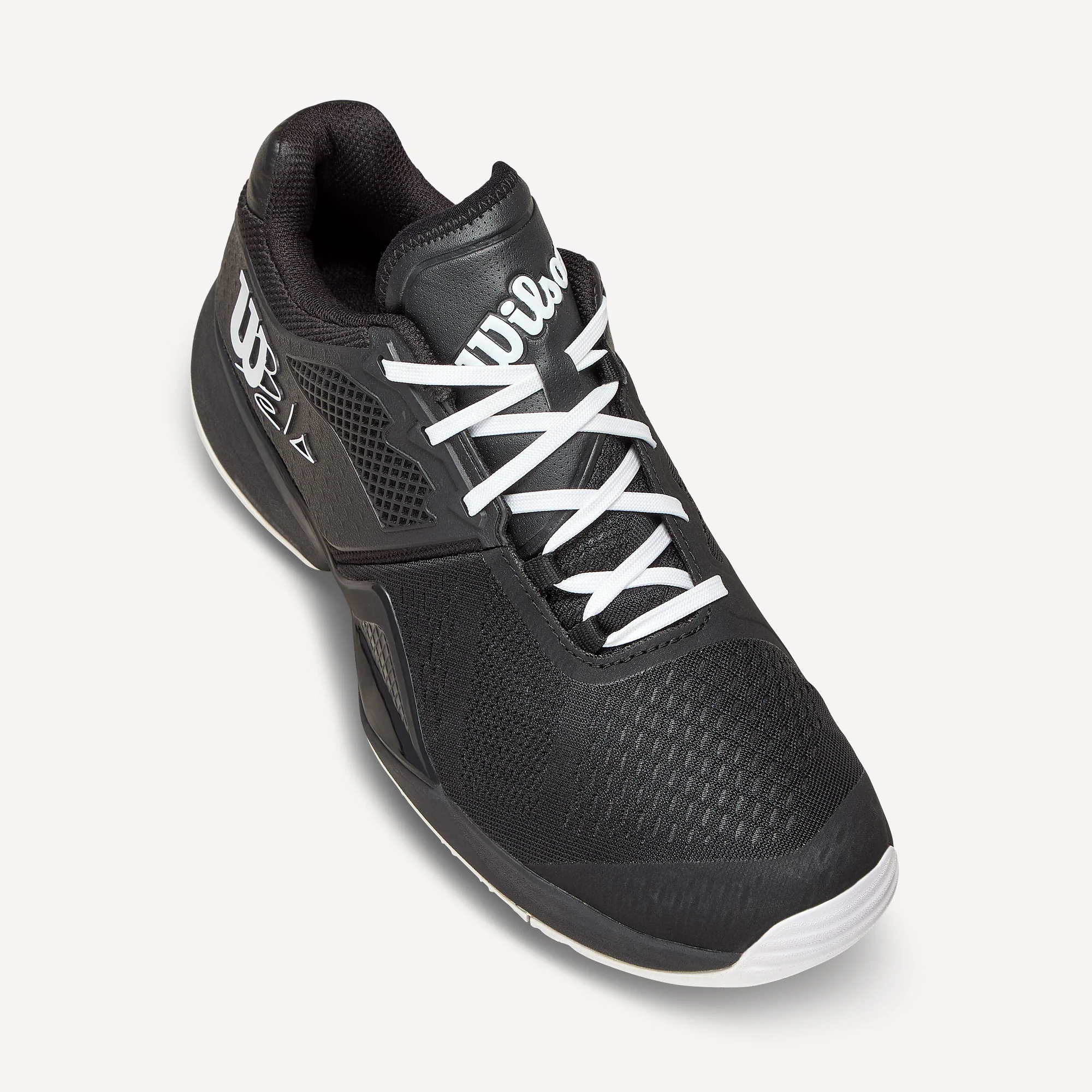 Wilson BELA Tour Men's Padel Shoes - Image 8
